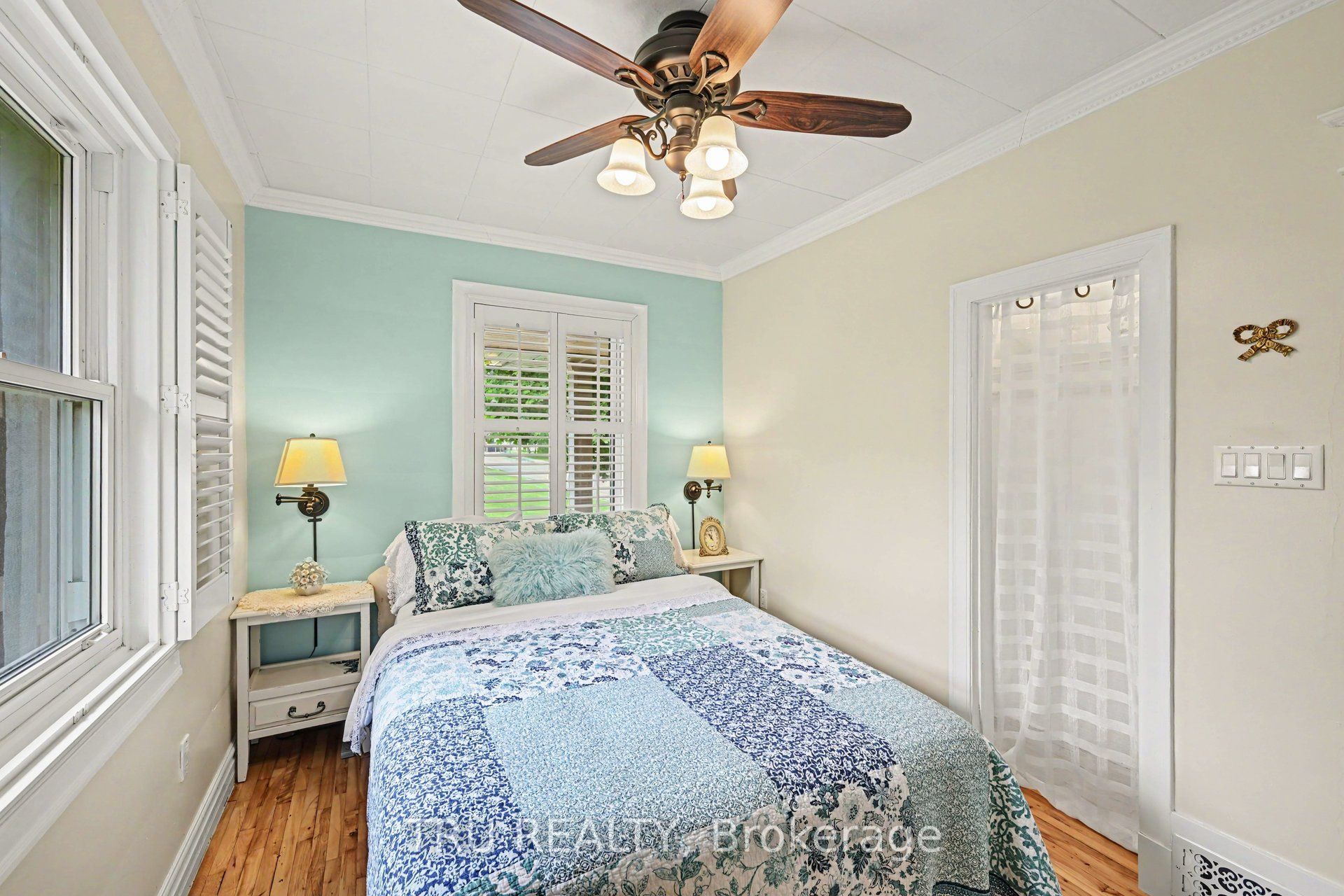 Listing 242336 Image