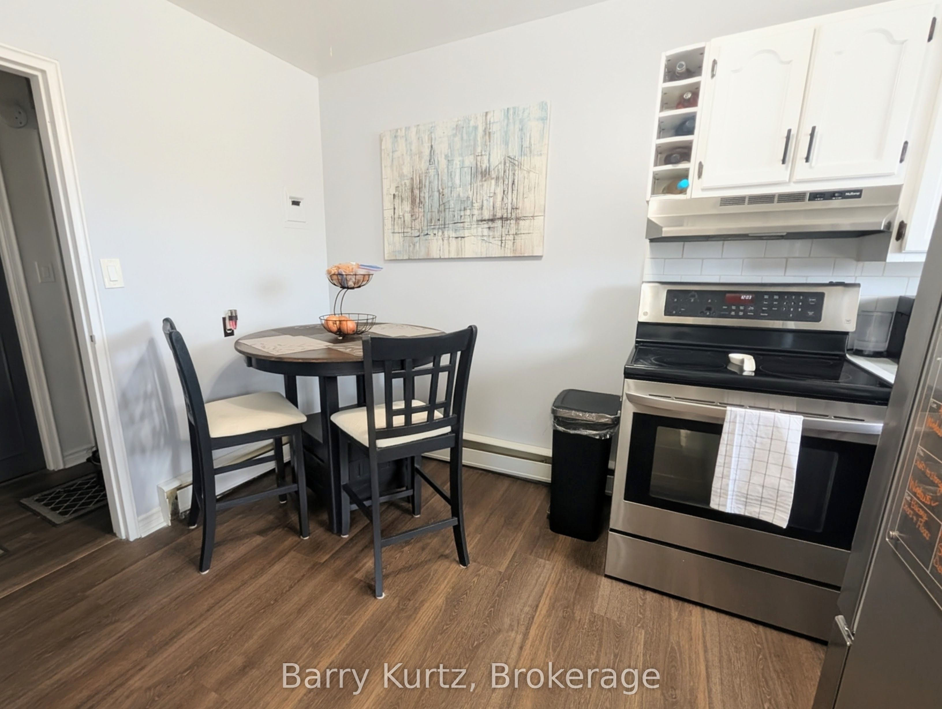 Listing 258375 Image