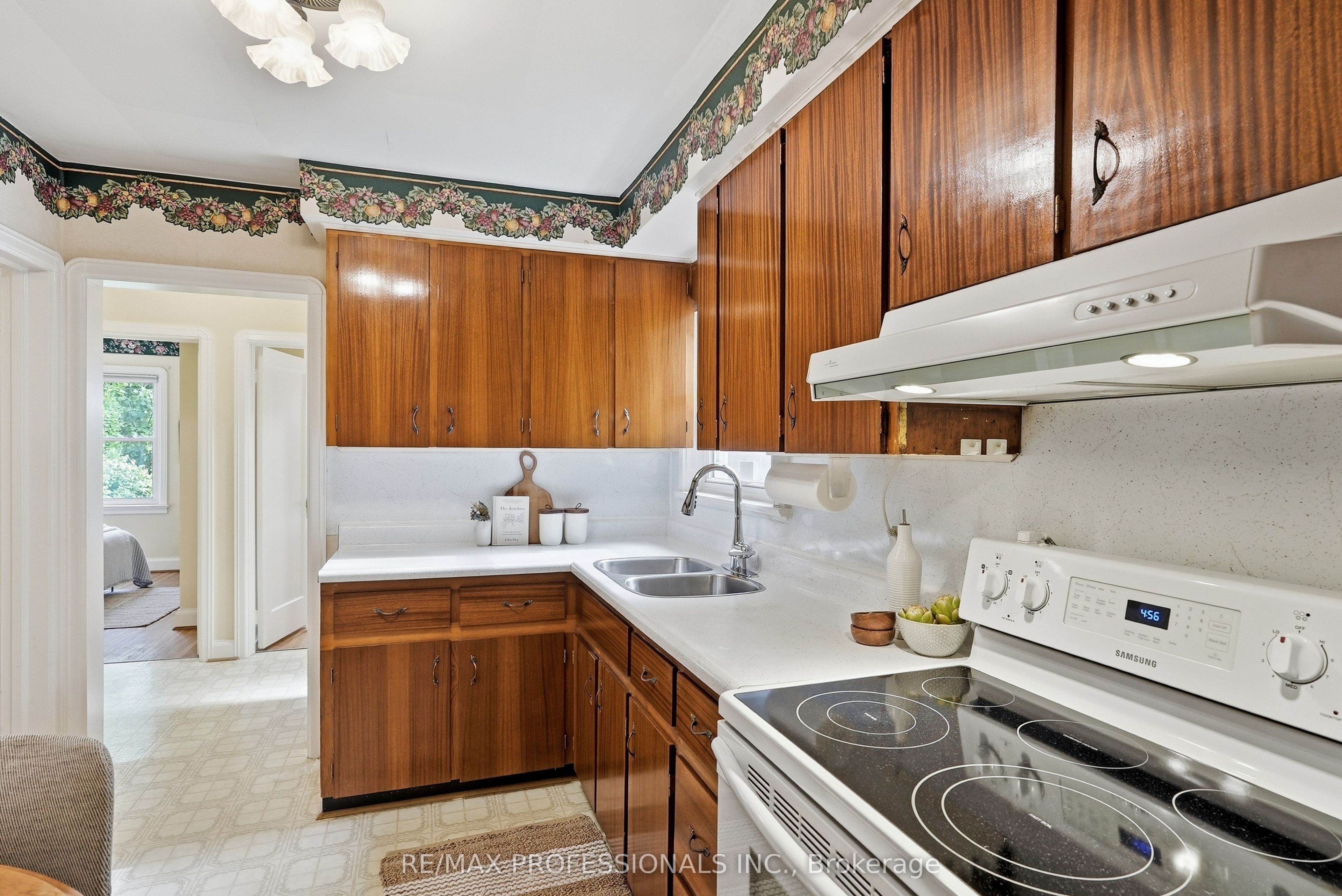 Listing 273439 Image