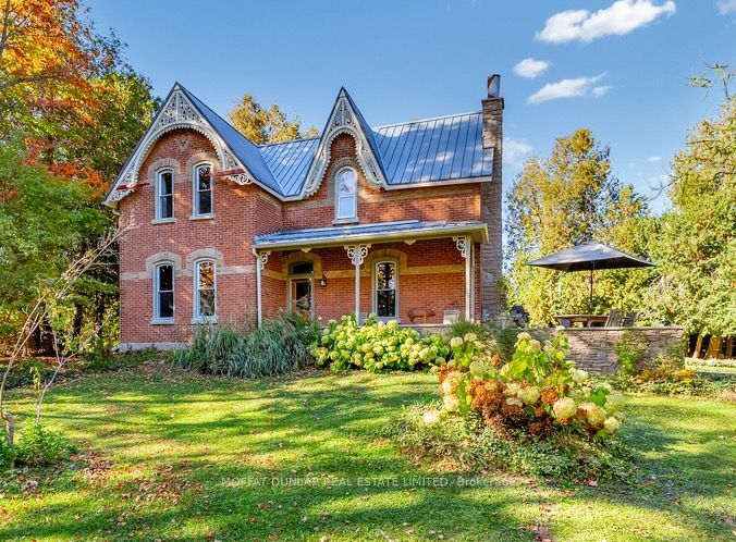 Listing 240077 Image