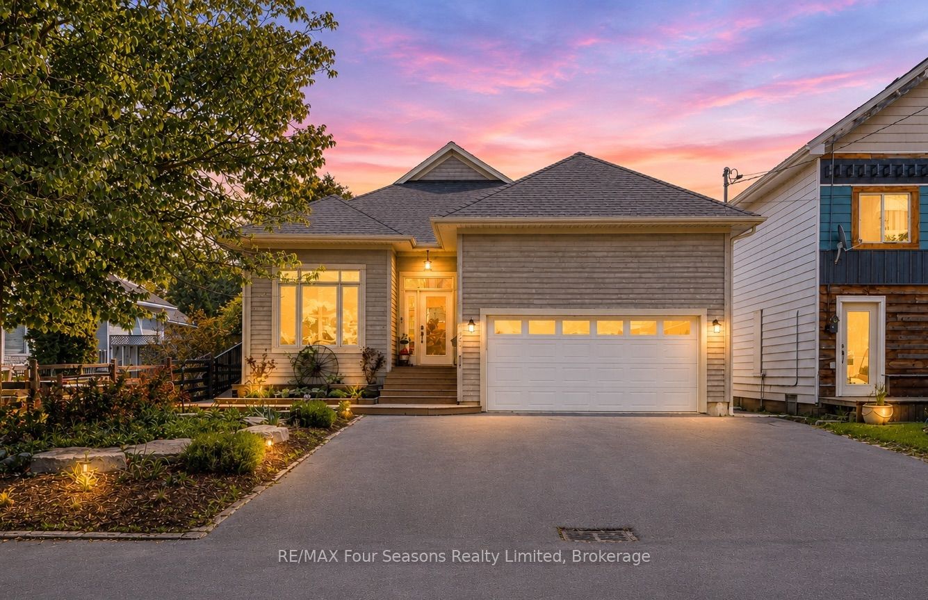 Listing 241371 Image
