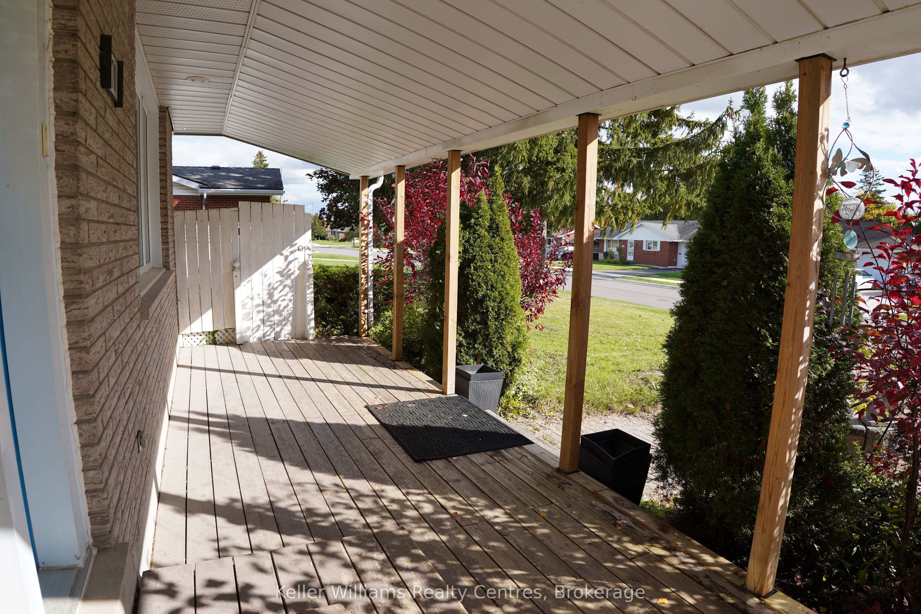 Listing 240374 Image