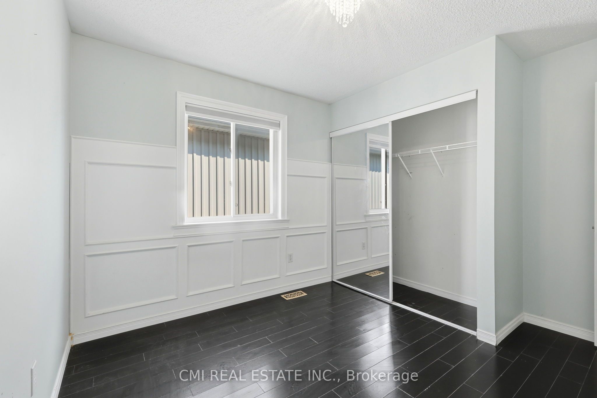 Listing 270989 Image