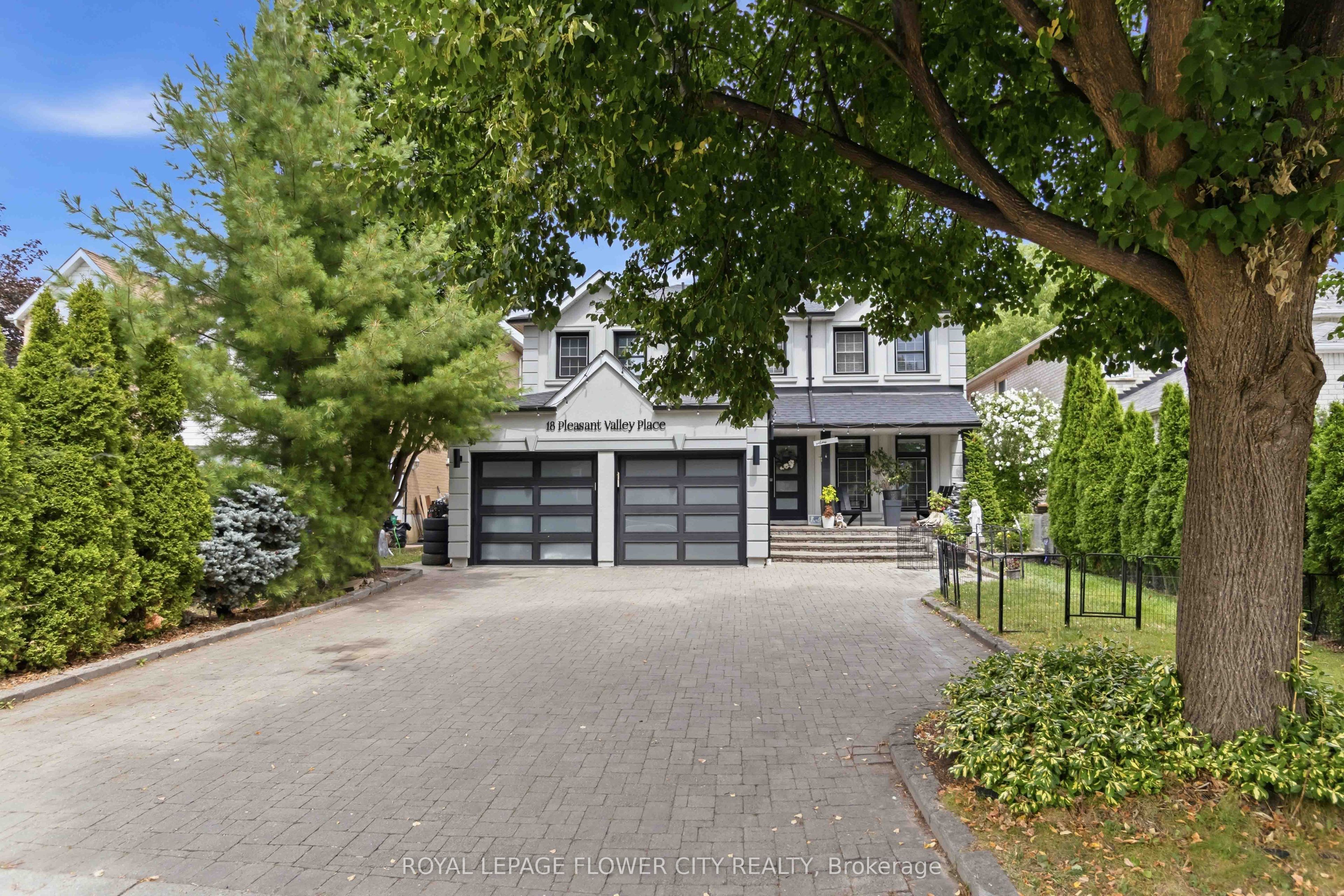 Listing 239979 Image