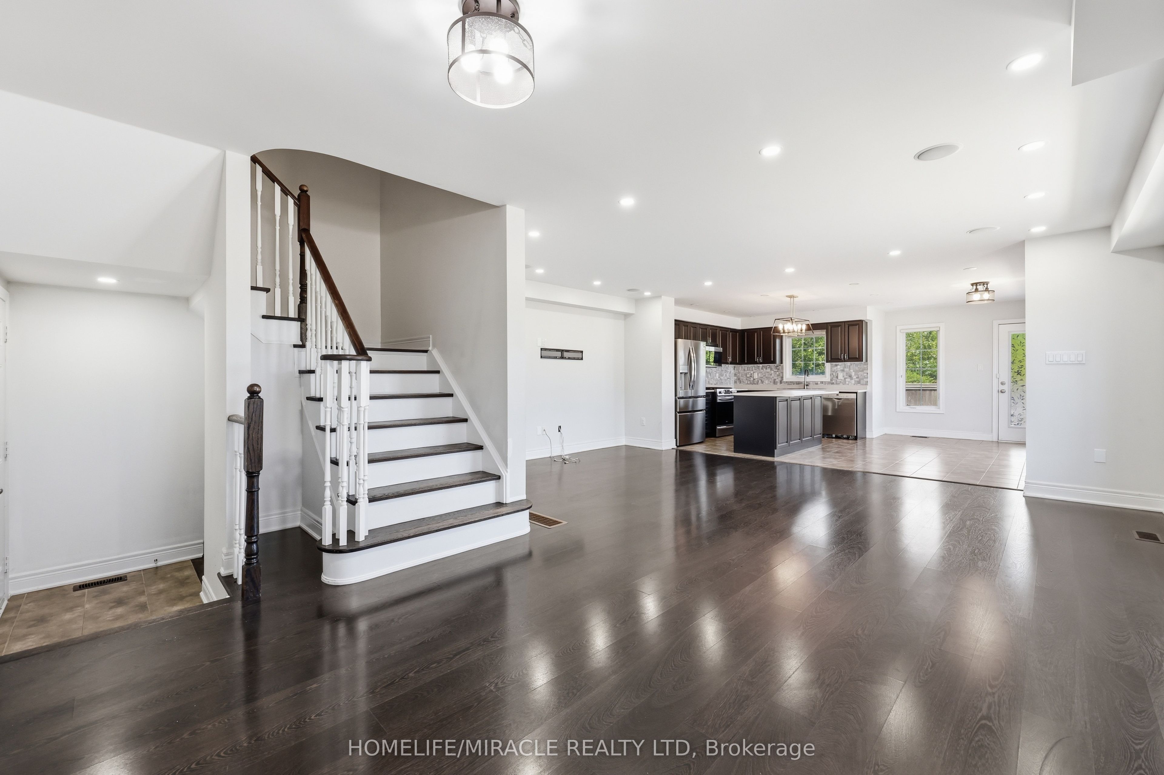 Listing 239452 Image