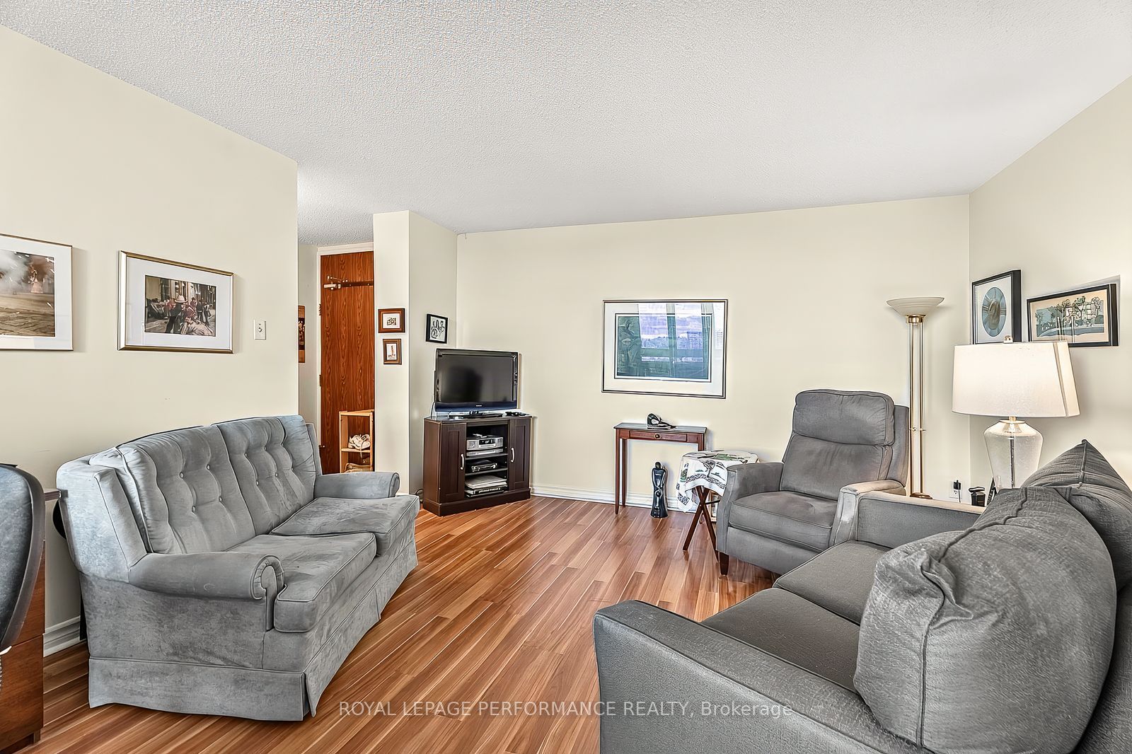 Listing 278035 Image