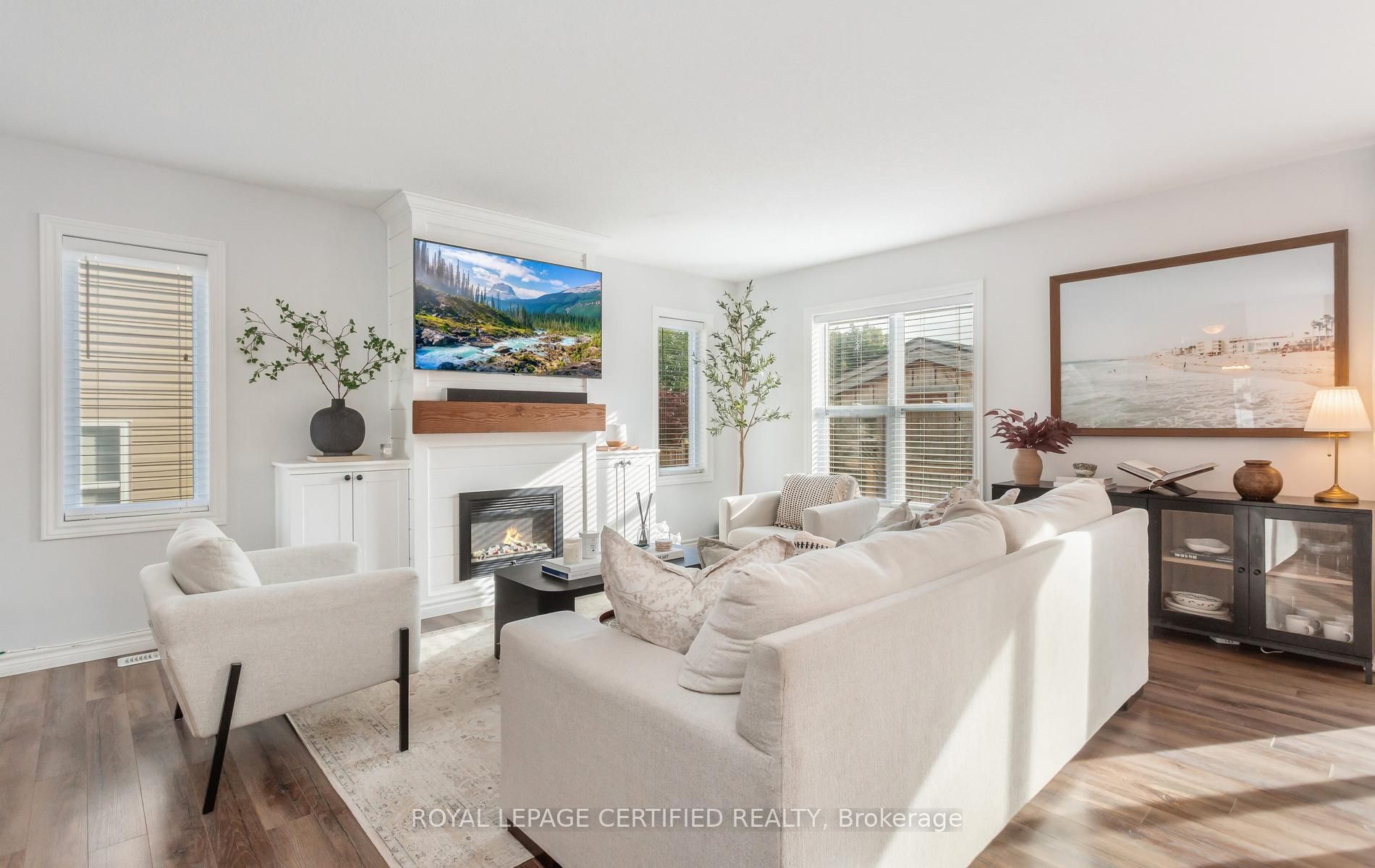 Listing 240624 Image