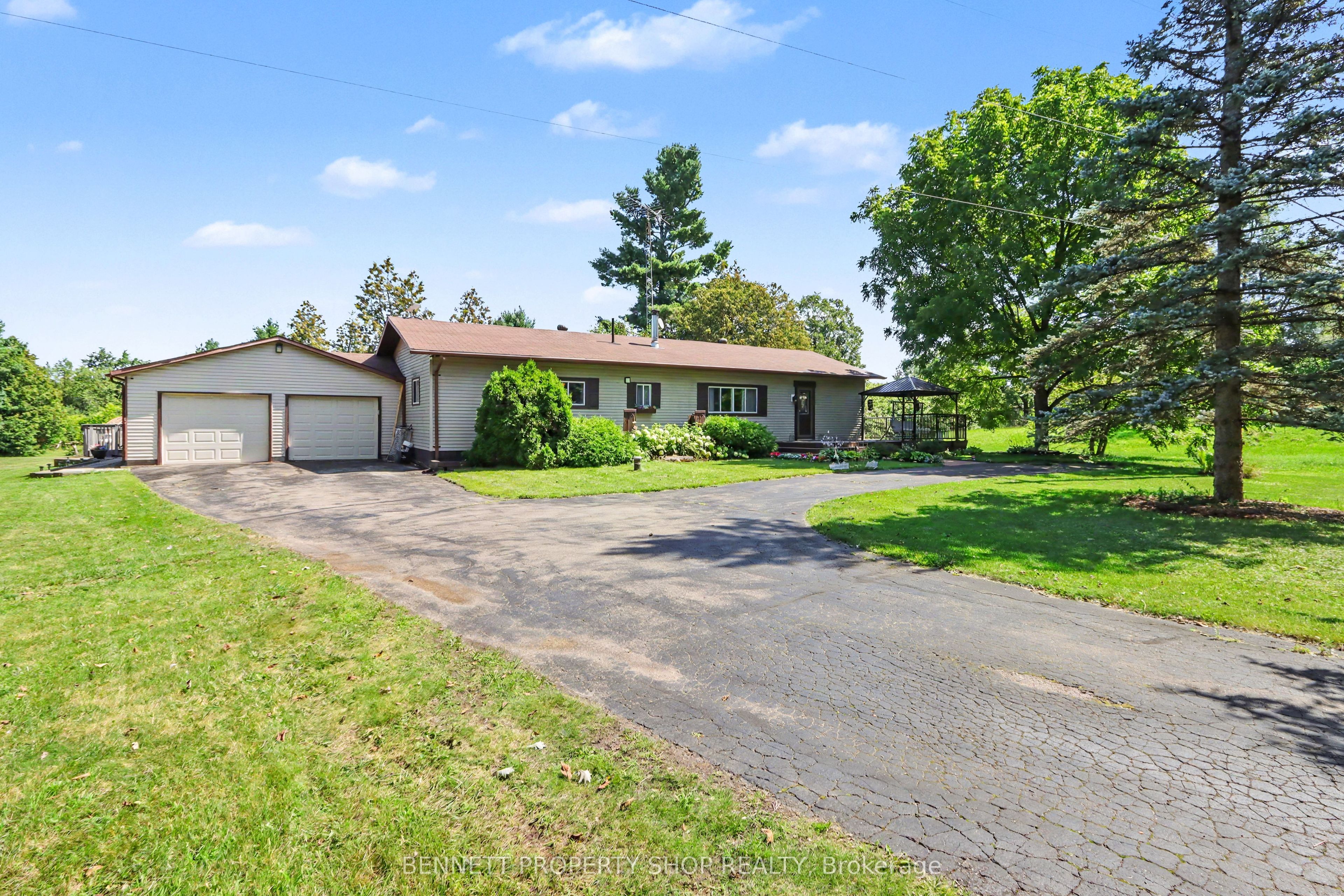 Listing 257157 Image