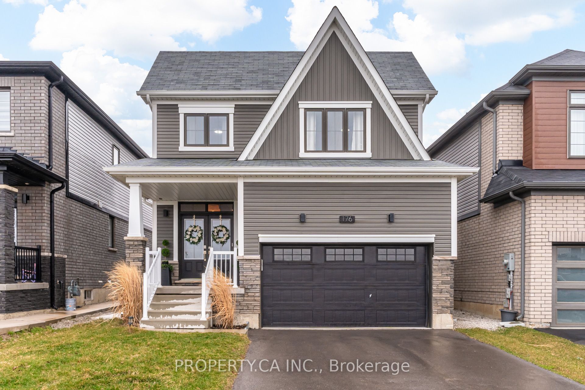 Listing 245748 Image