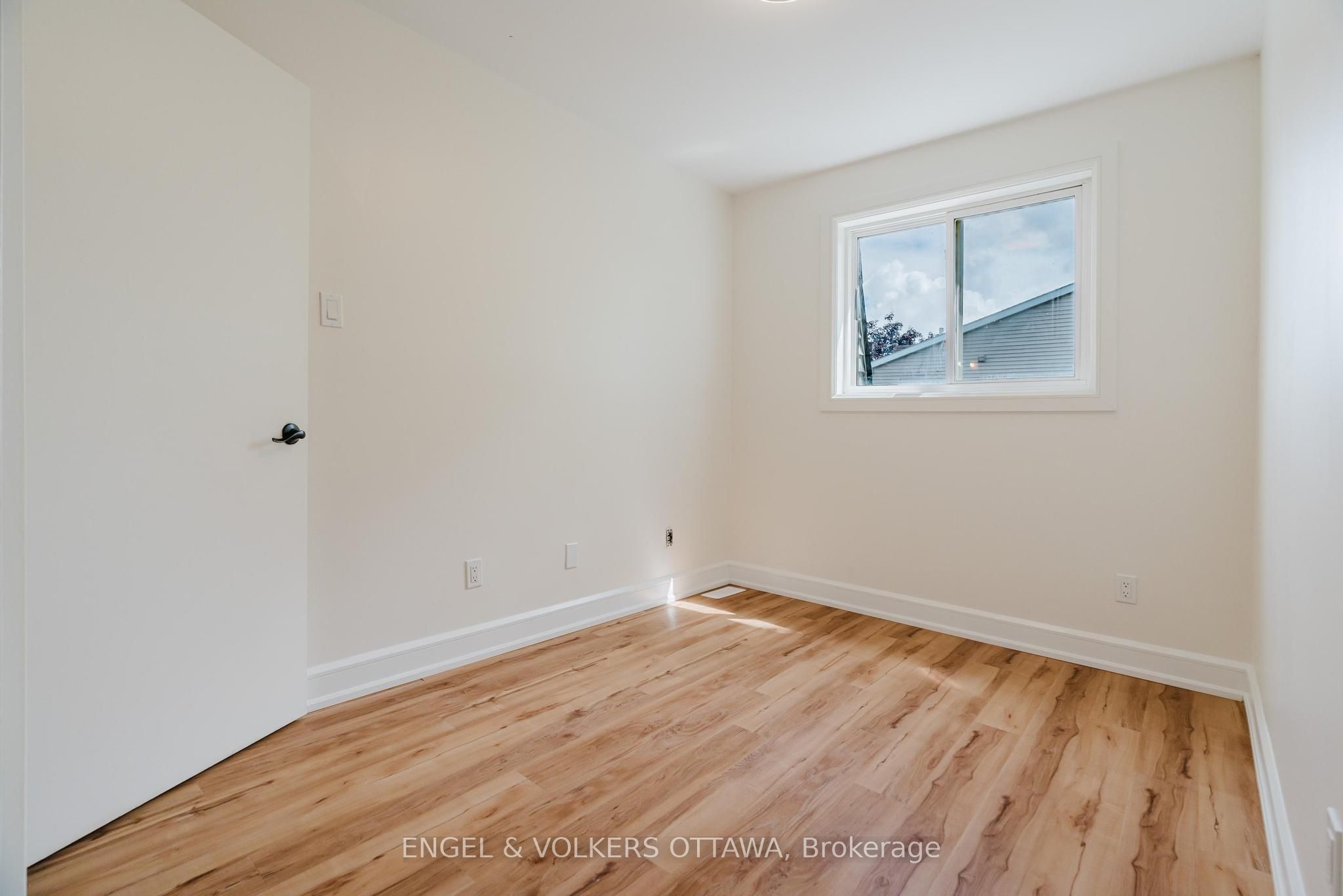 Listing 273212 Image