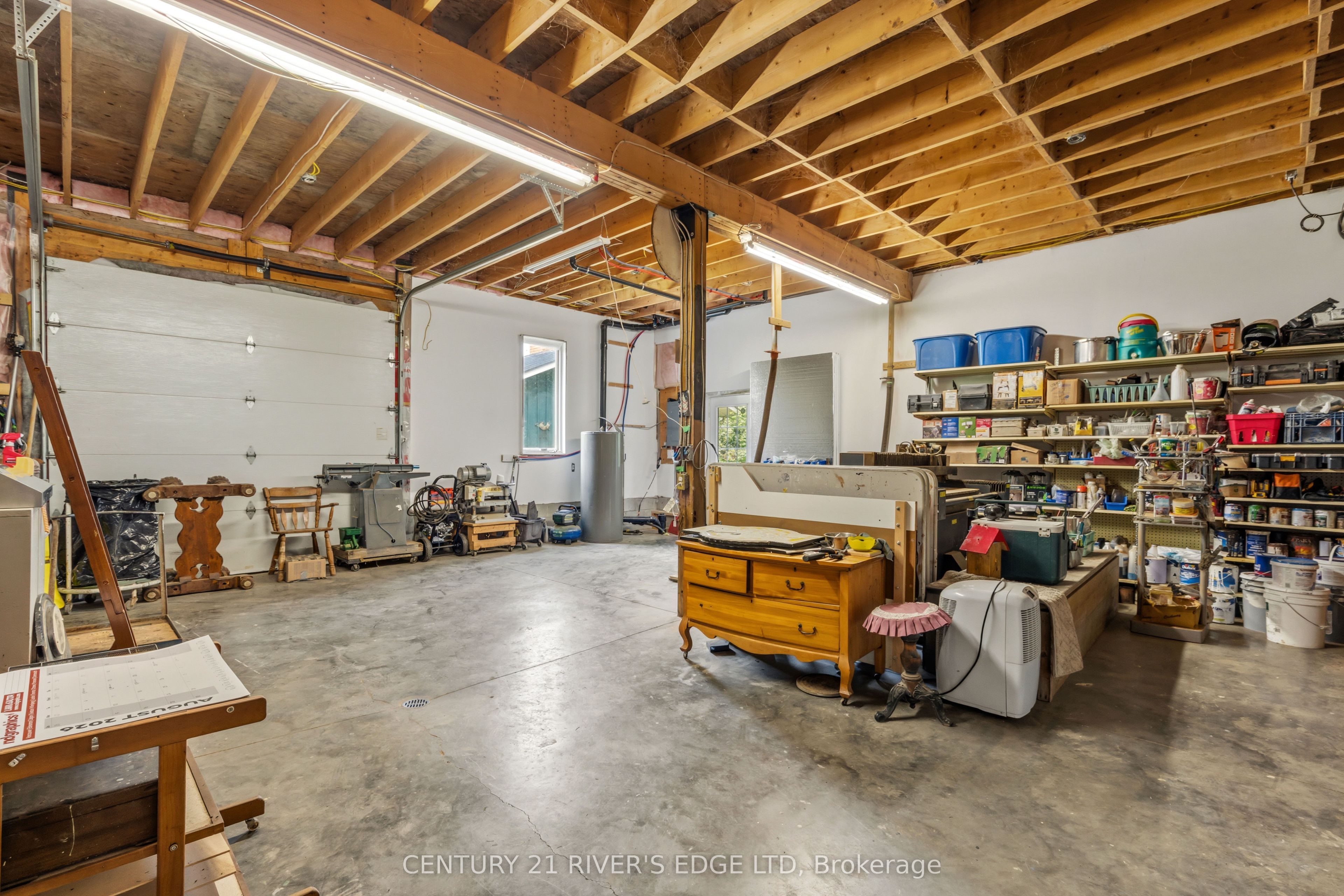 Listing 245576 Image