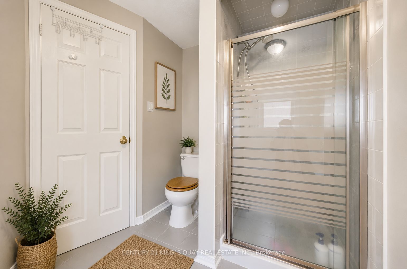 Listing 246381 Image