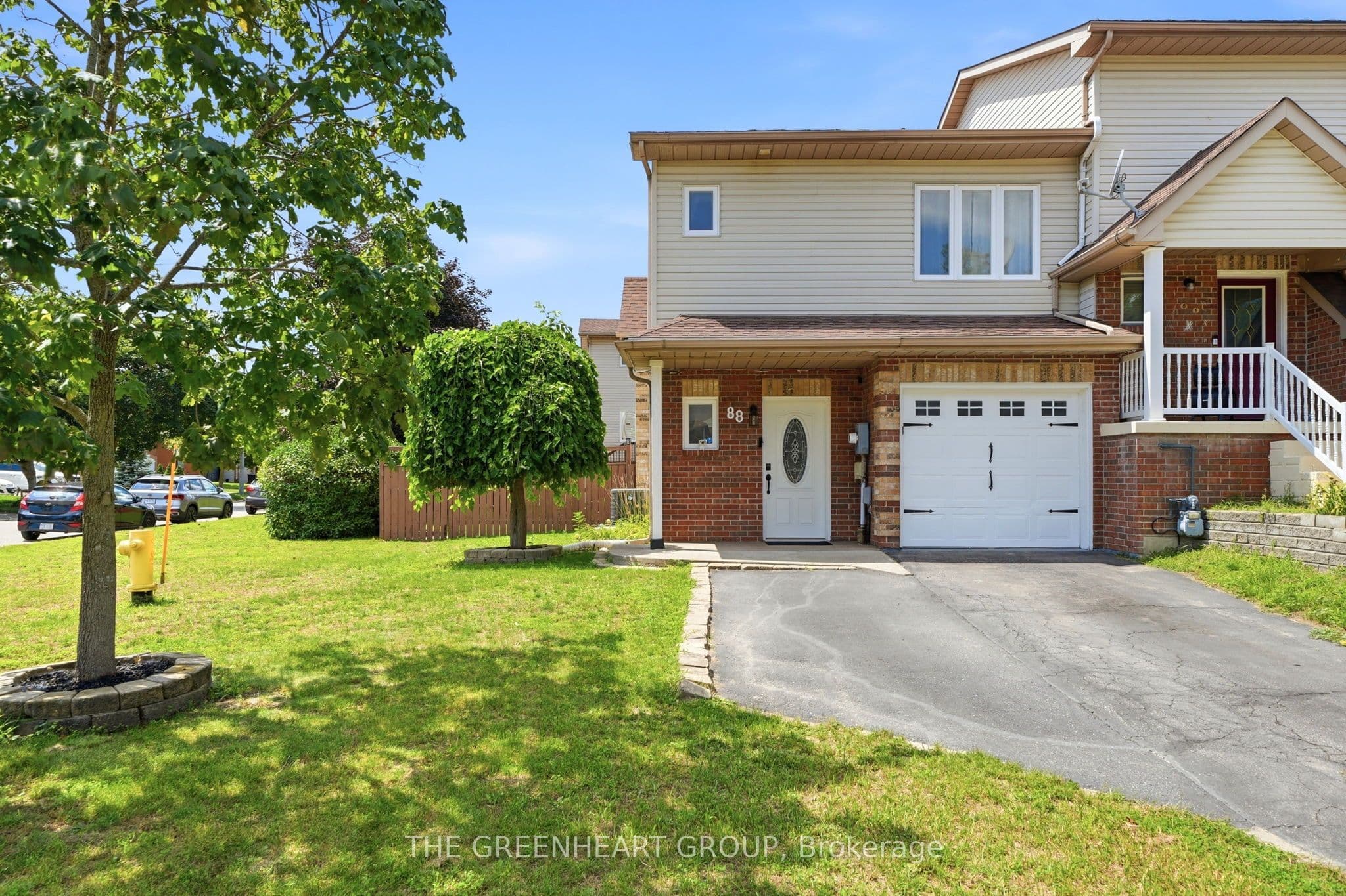 Listing 241234 Image
