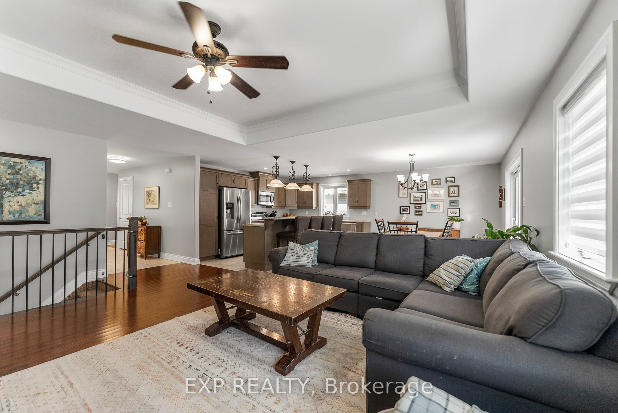 Listing 240052 Image