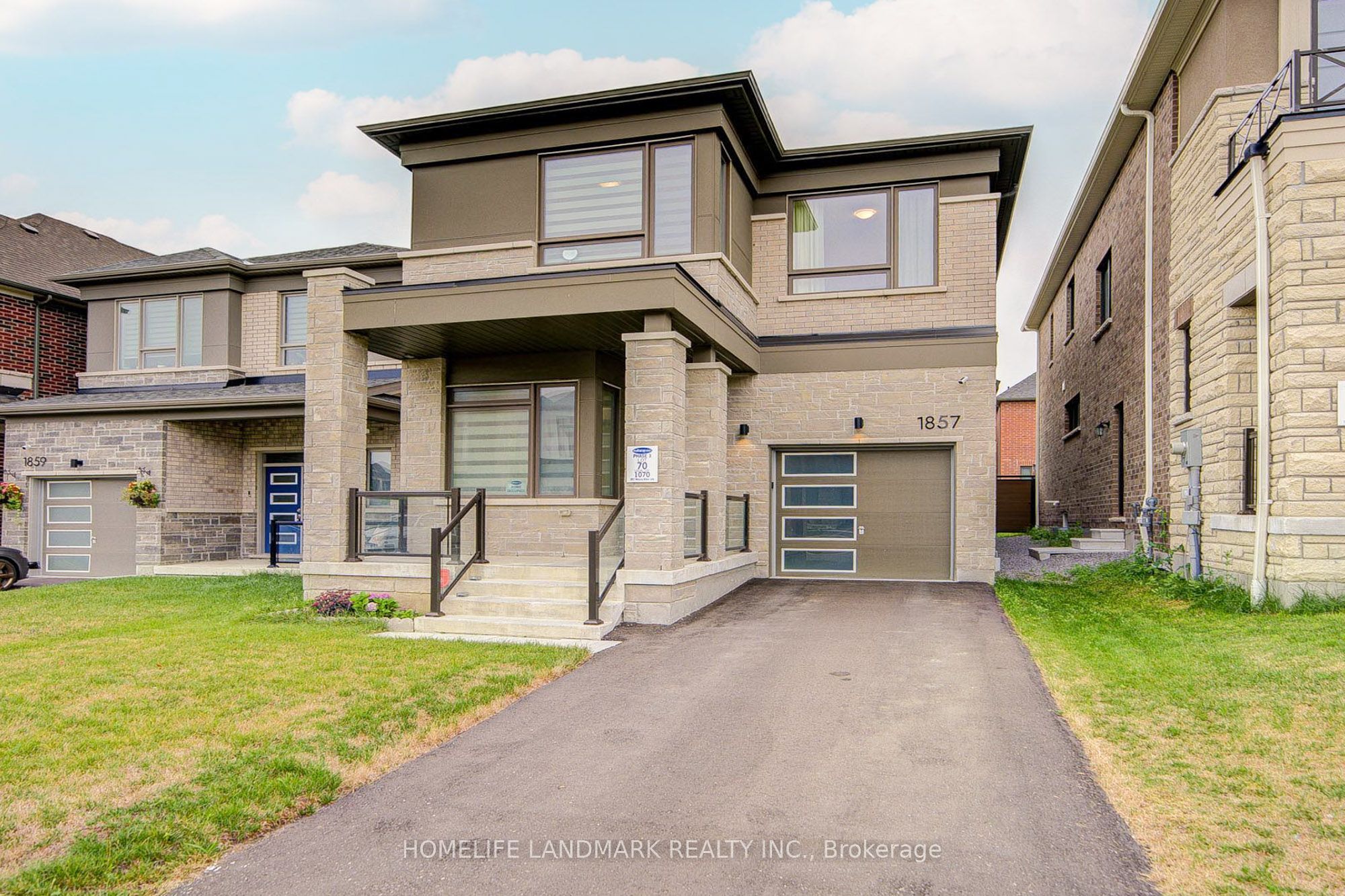 Listing 245800 Image