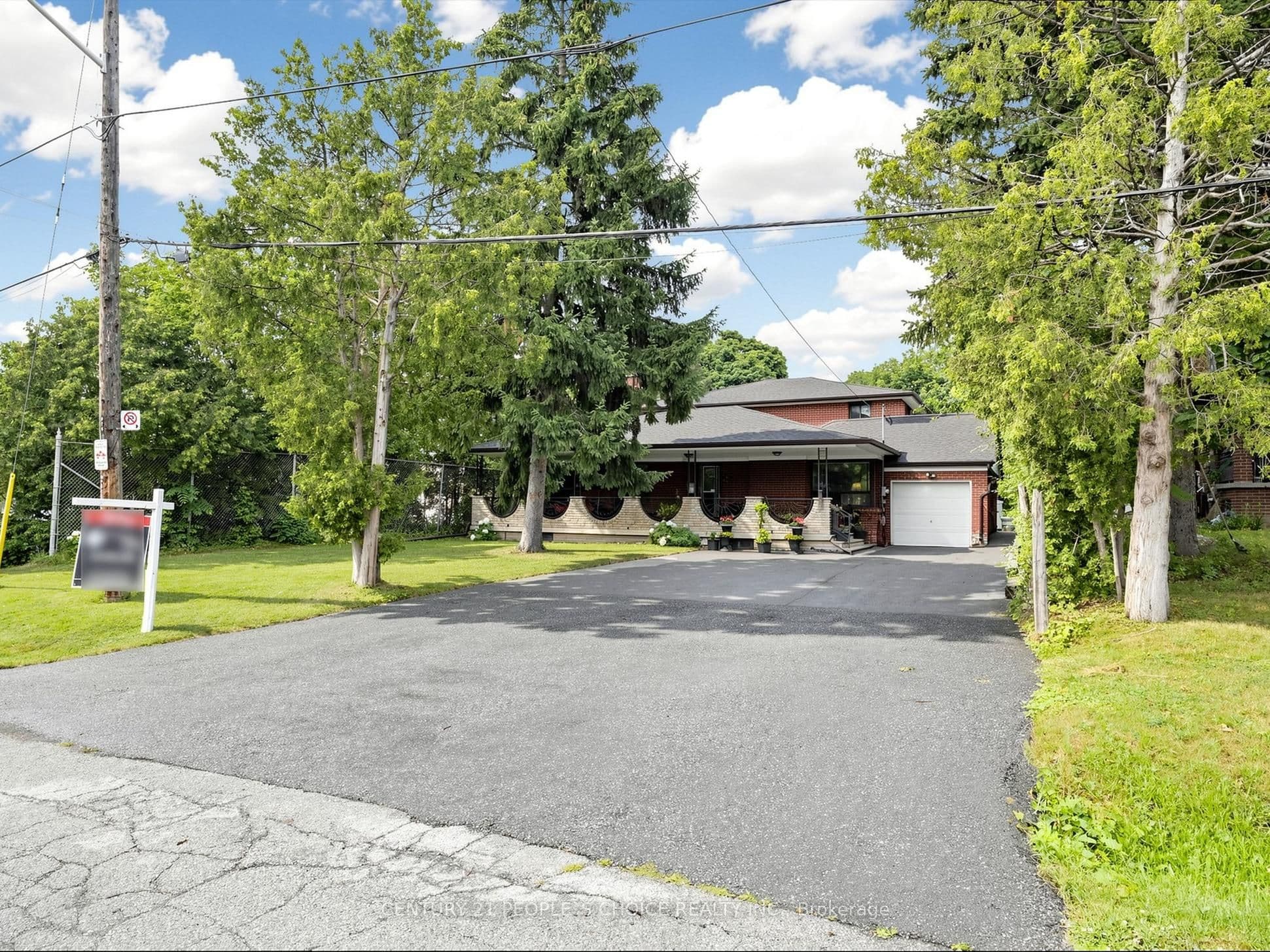 Listing 240596 Image