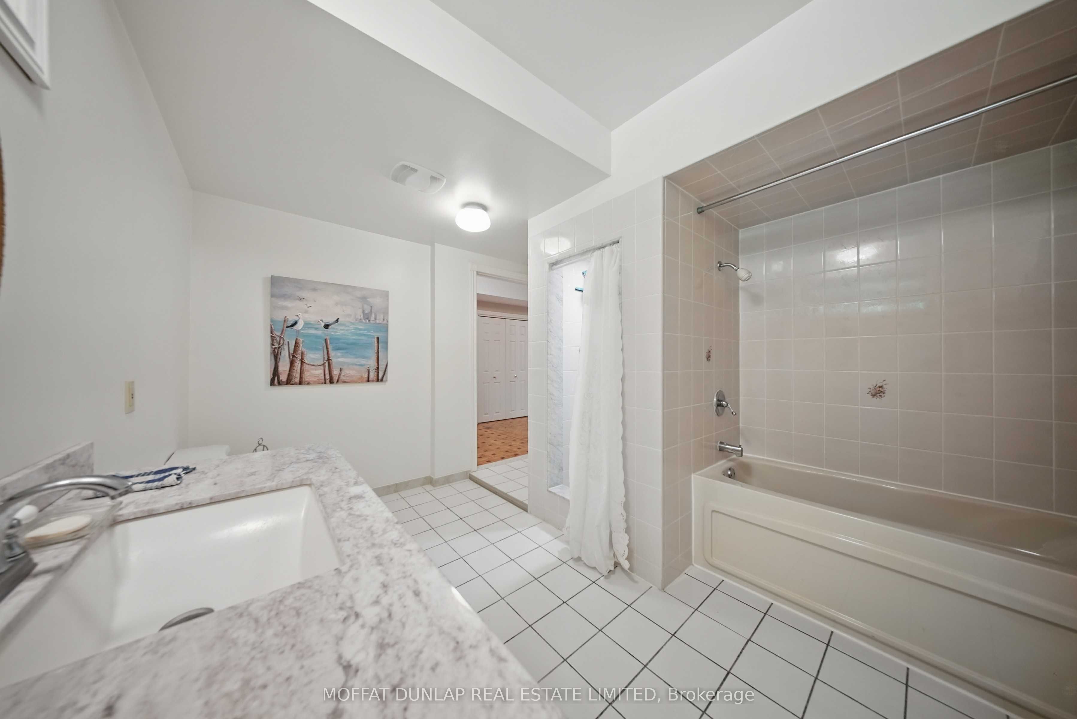 Listing 240100 Image