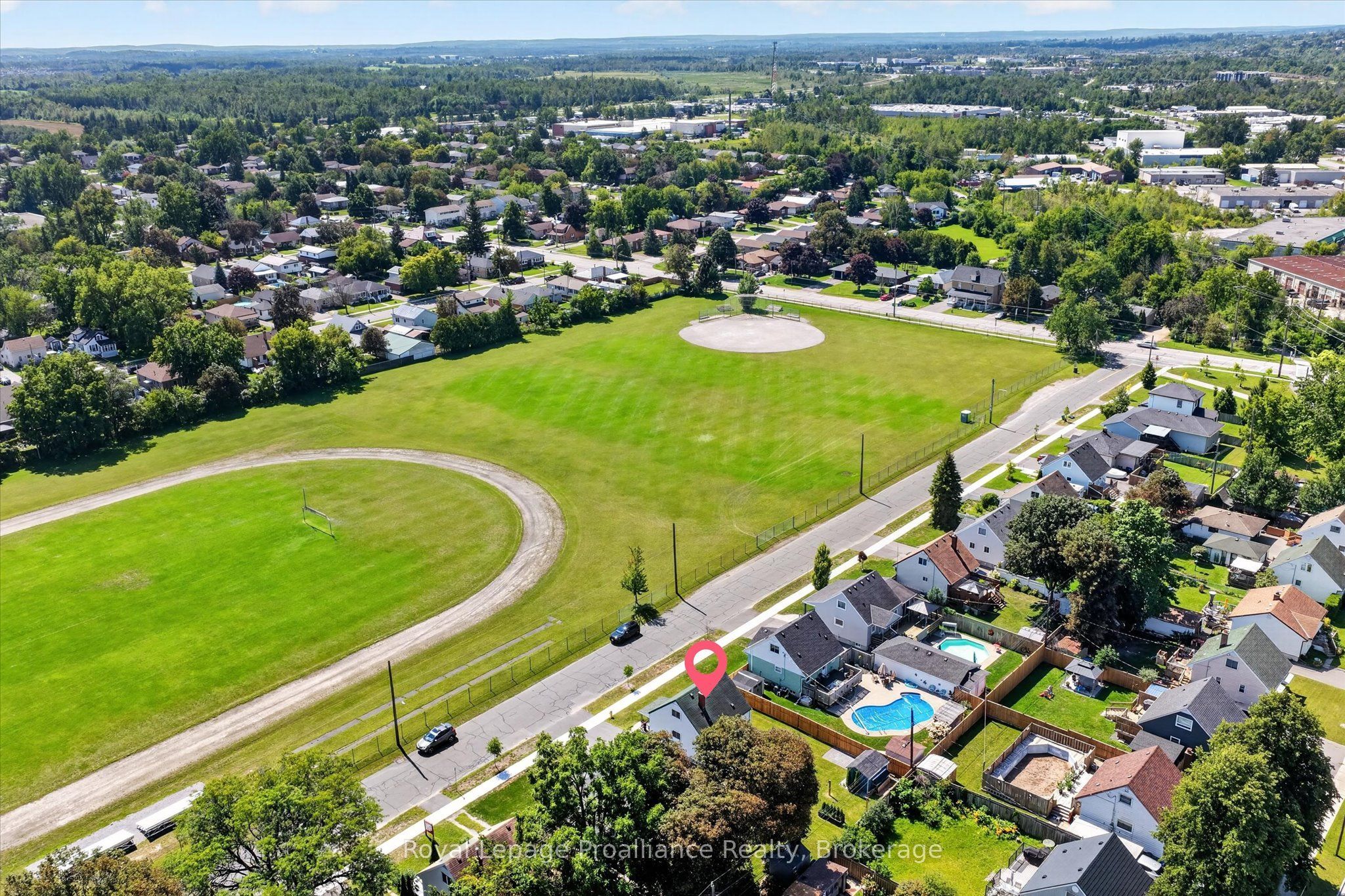 Listing 275404 Image