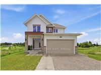 Listing 244740 Image