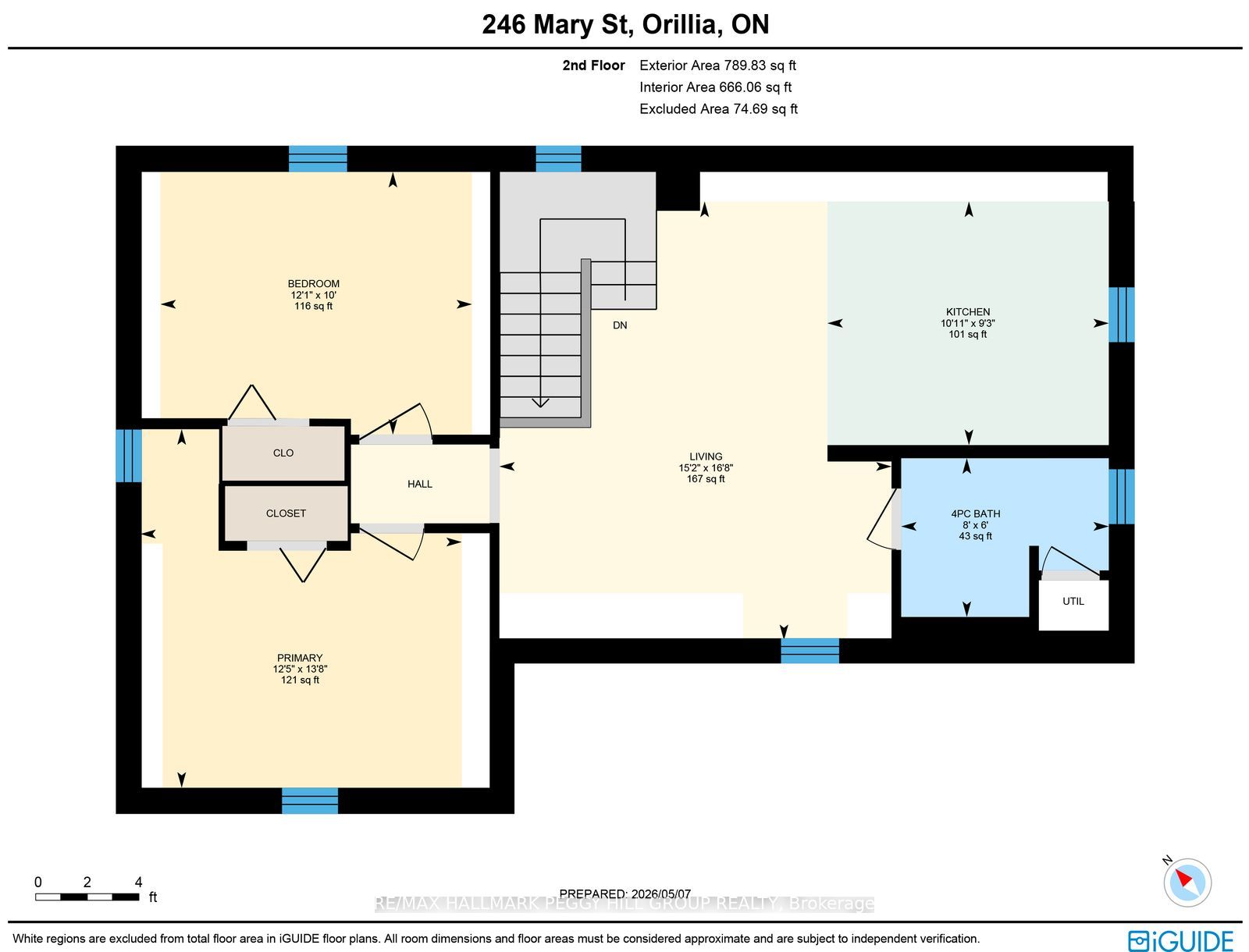Listing 240522 Image
