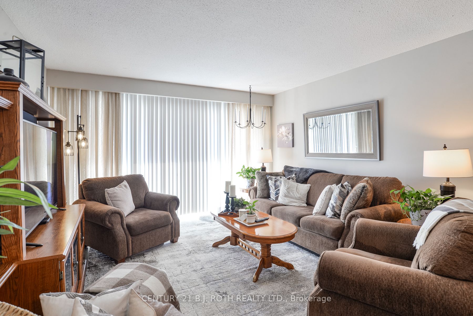 Listing 245258 Image