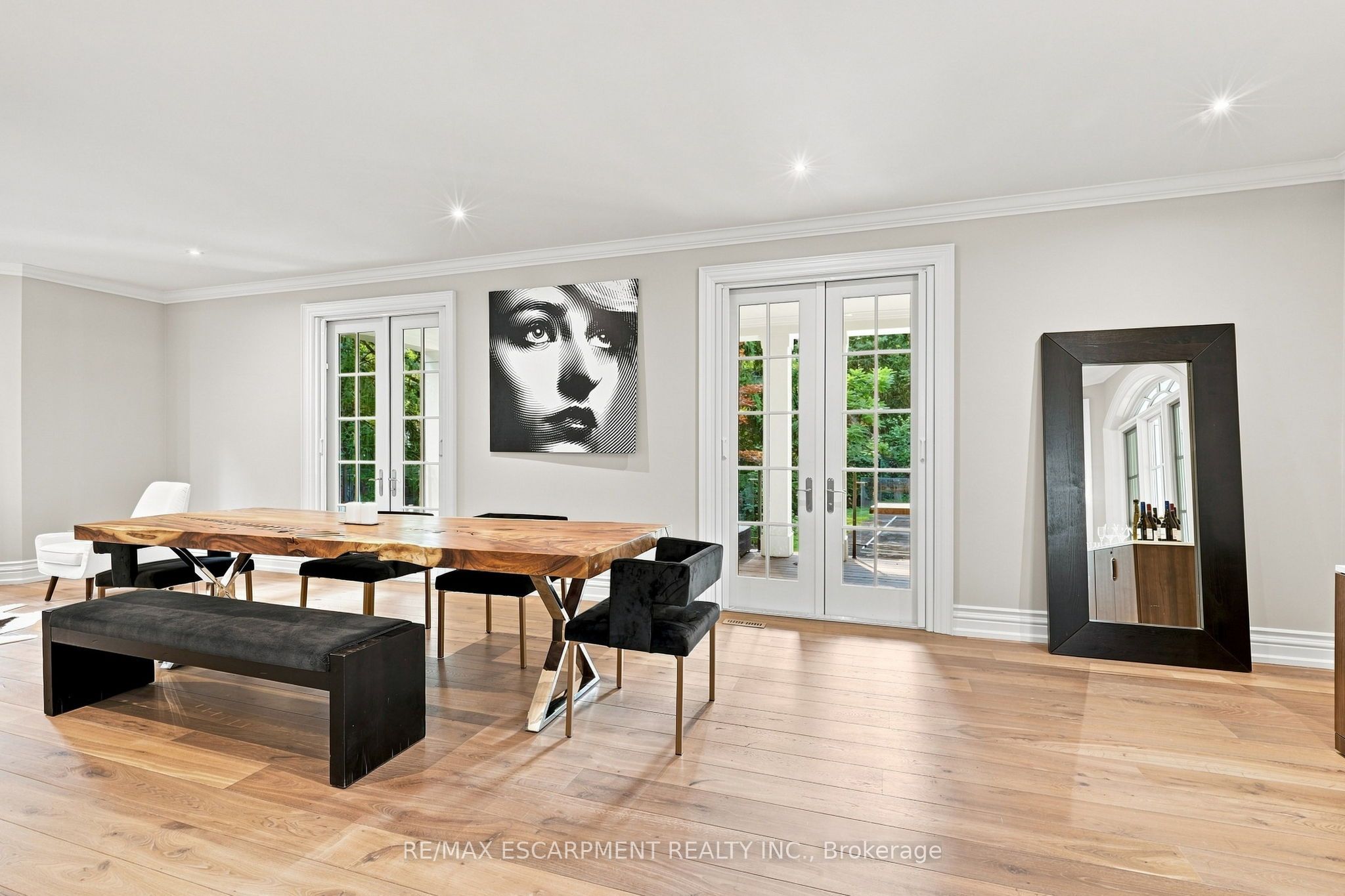 Listing 275342 Image
