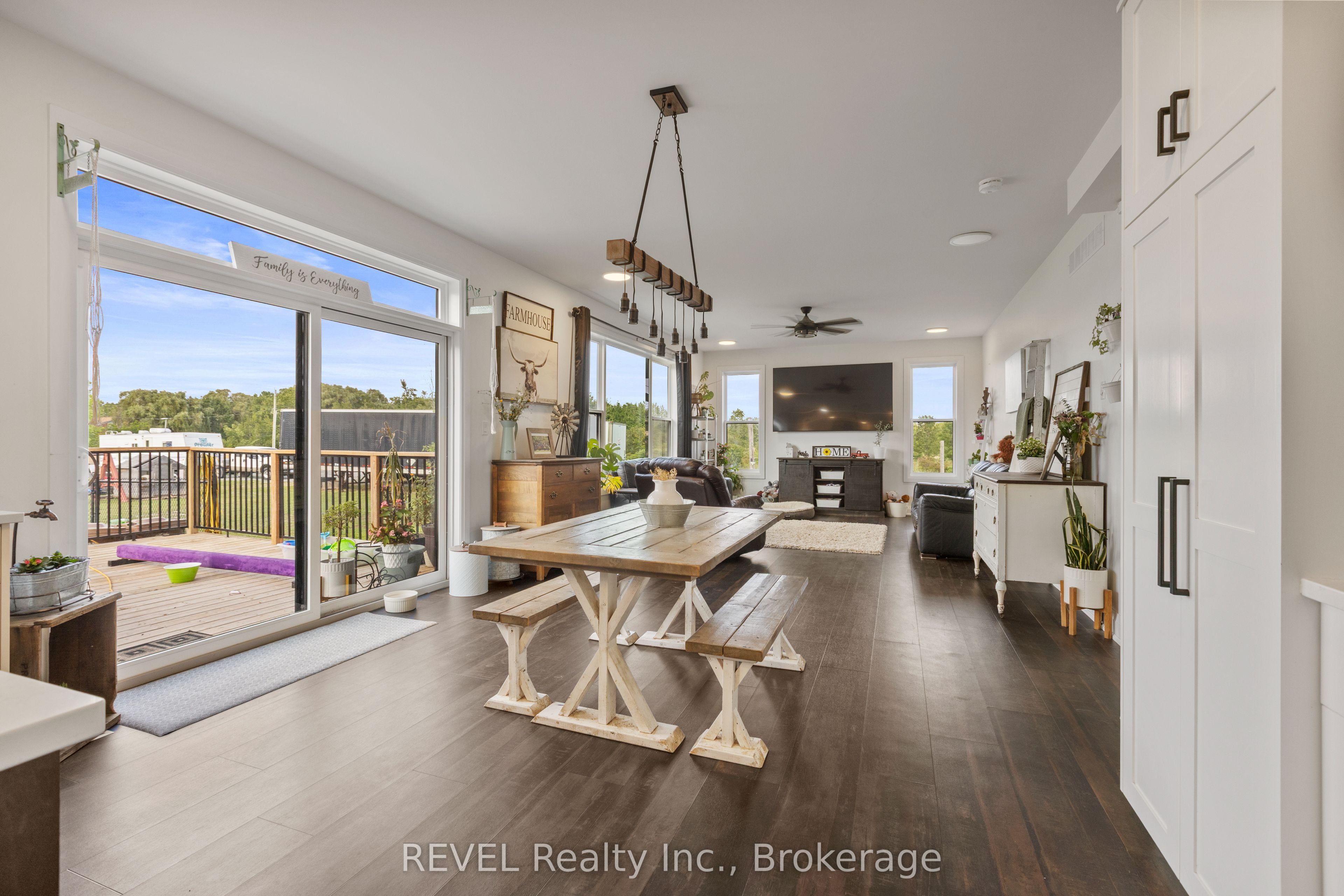 Listing 240607 Image