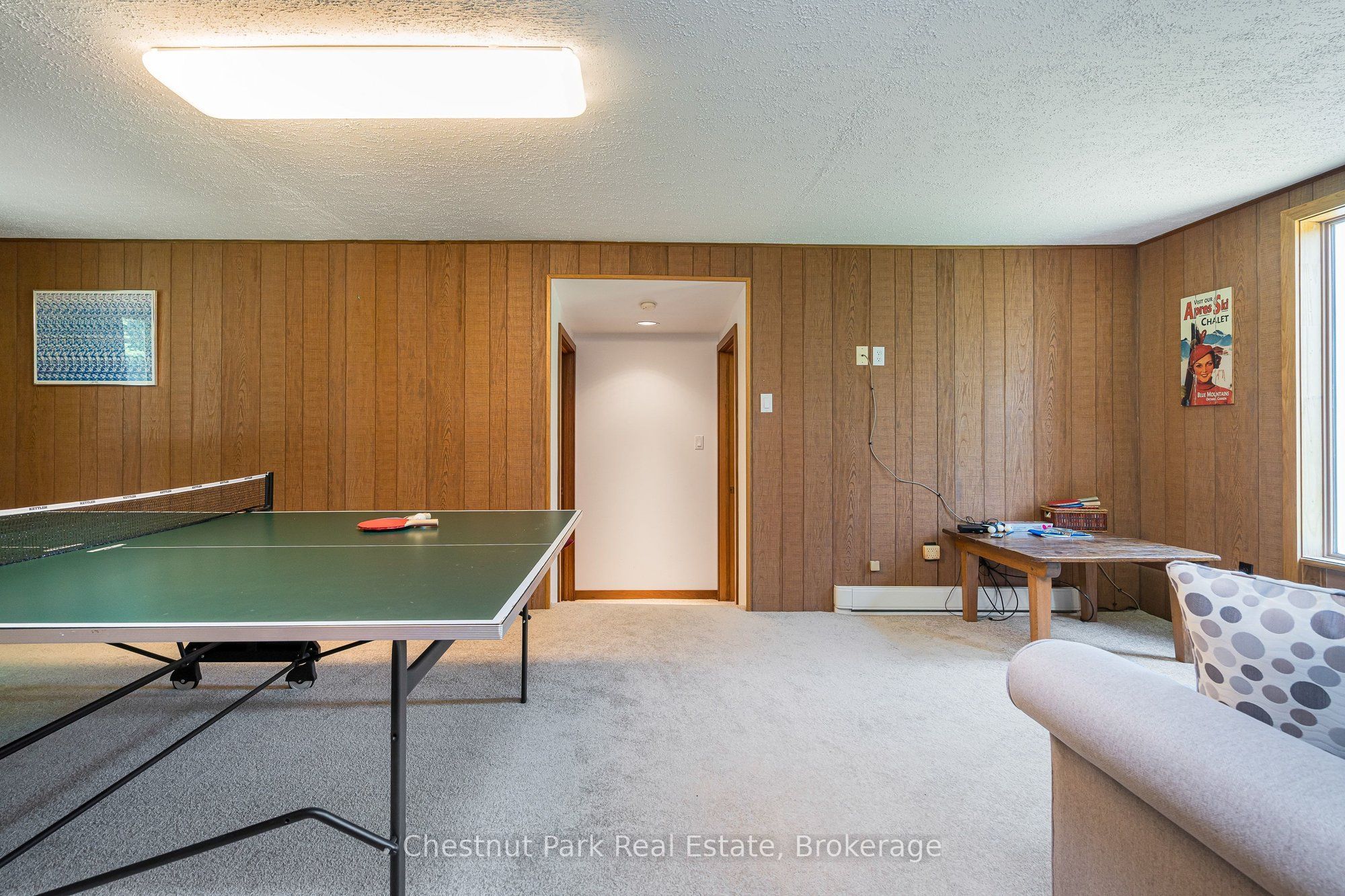 Listing 244586 Image