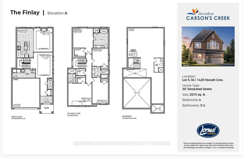 Listing 240711 Image