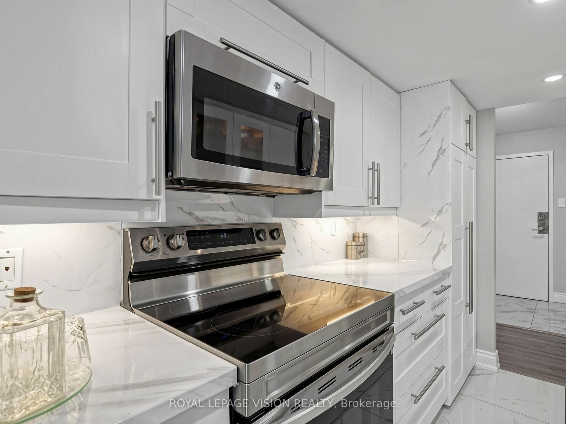 Listing 241411 Image