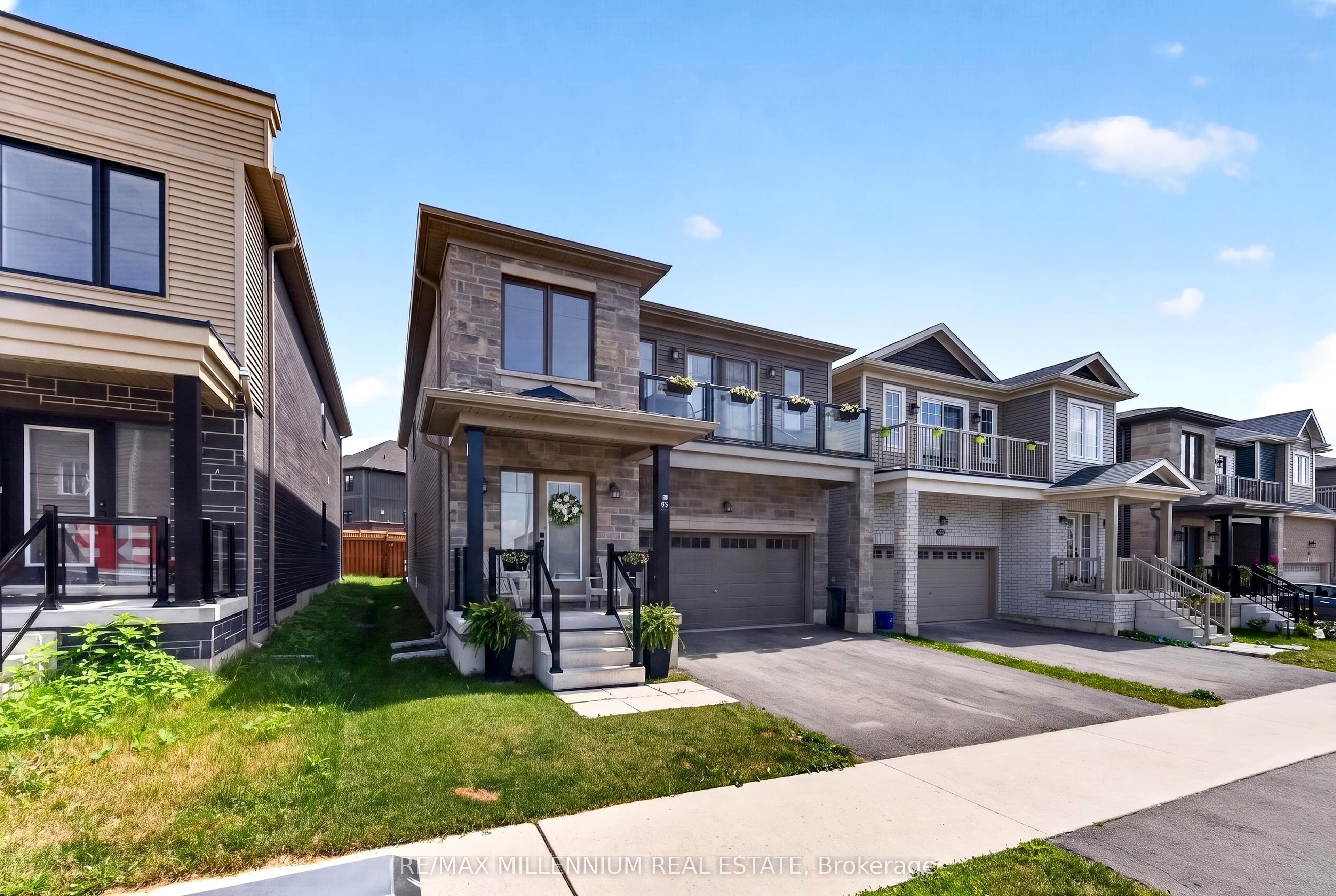 Listing 242082 Image