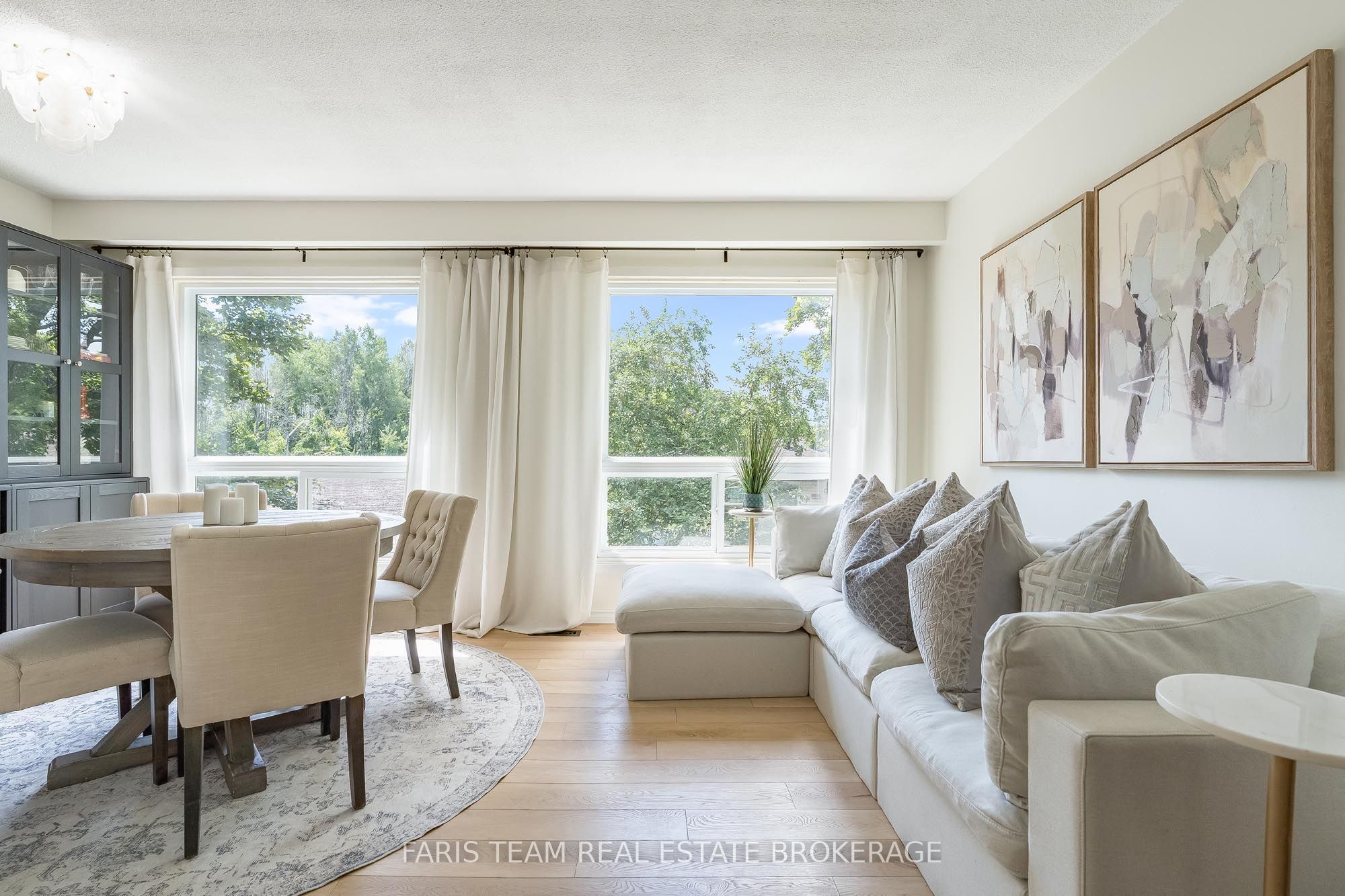 Listing 260716 Image