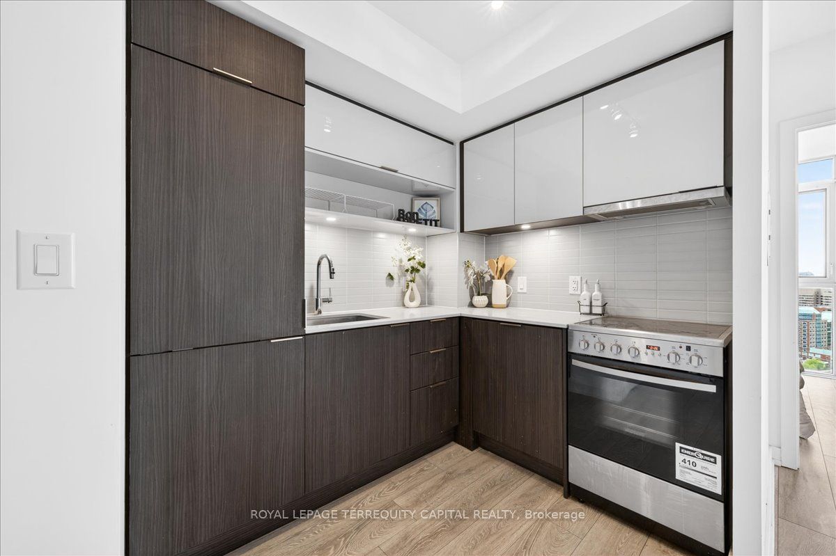 Listing 241412 Image