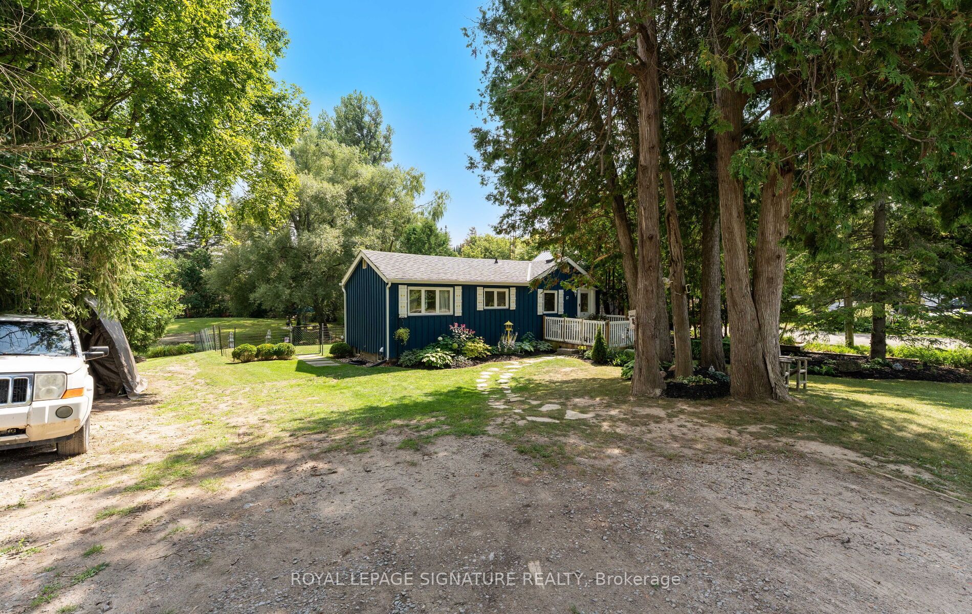 Listing 240665 Image