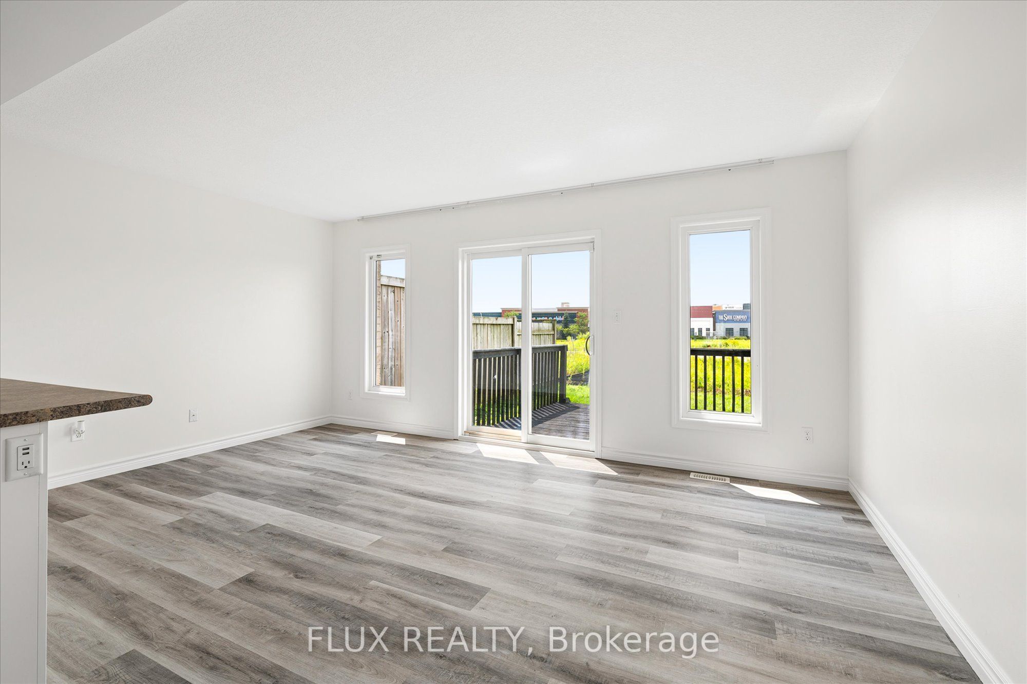 Listing 245551 Image