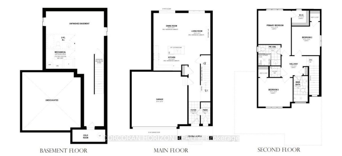 Listing 244692 Image
