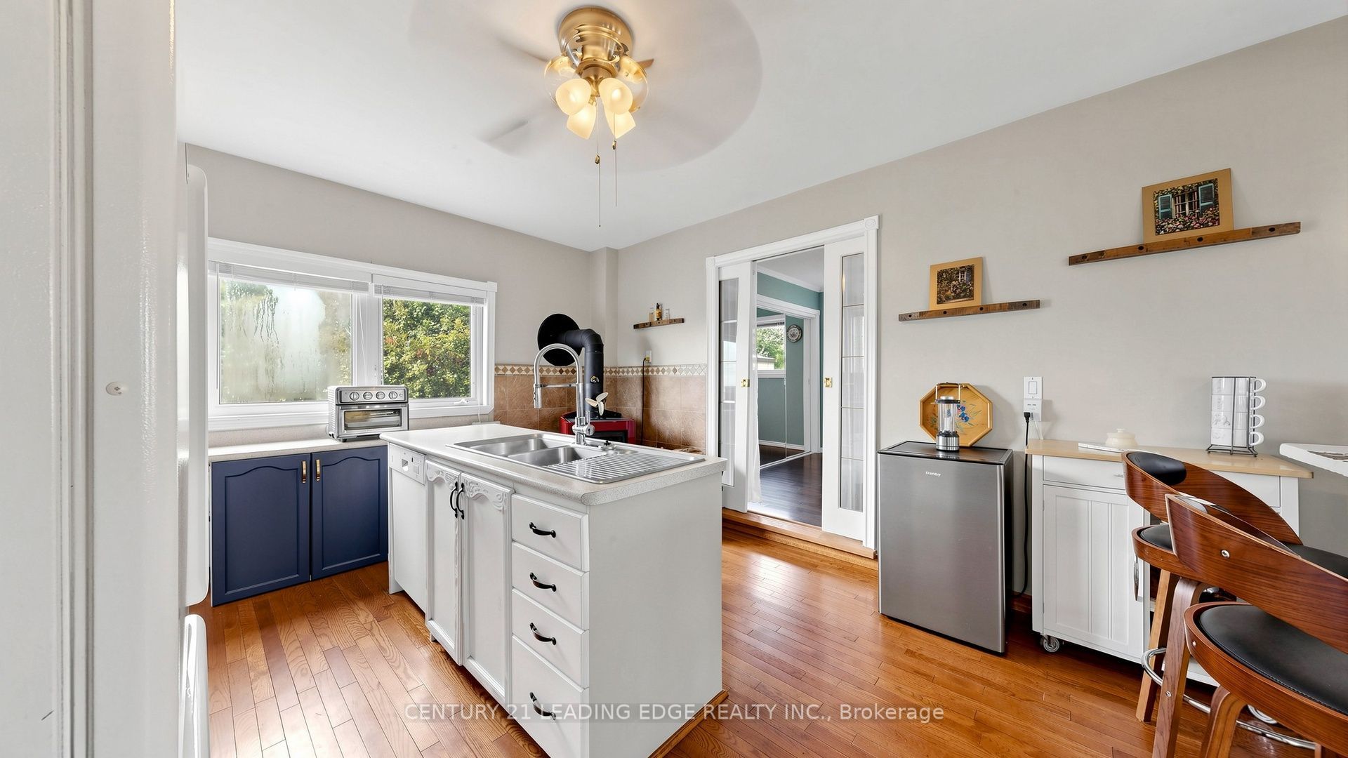 Listing 266908 Image