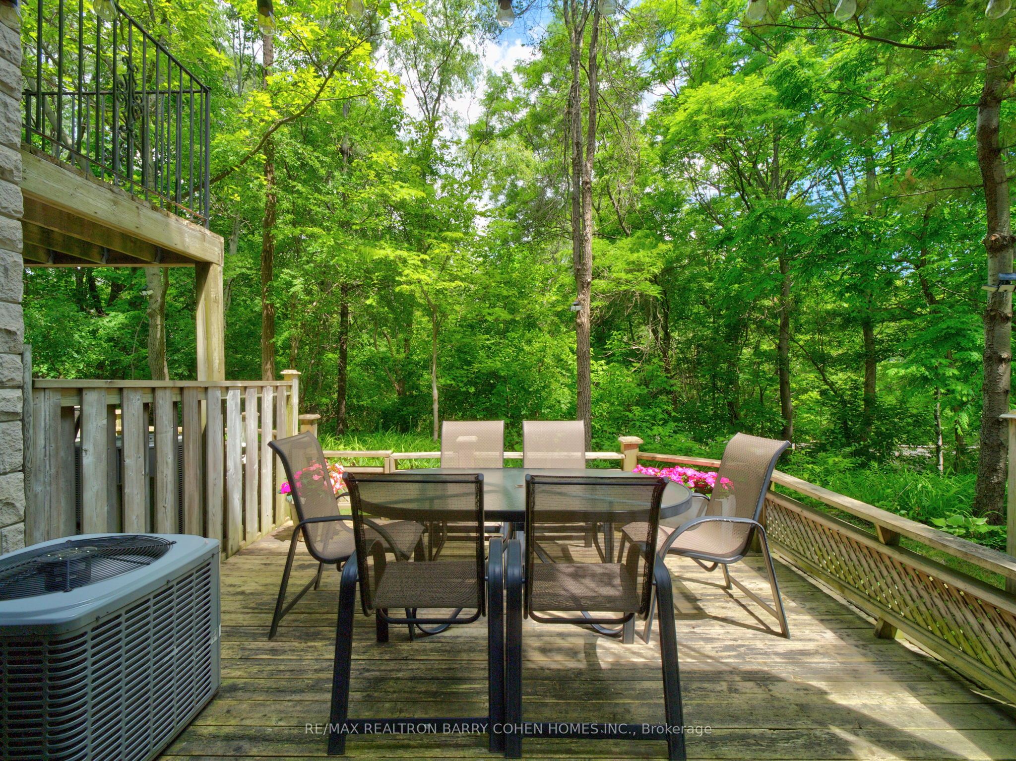 Listing 282641 Image