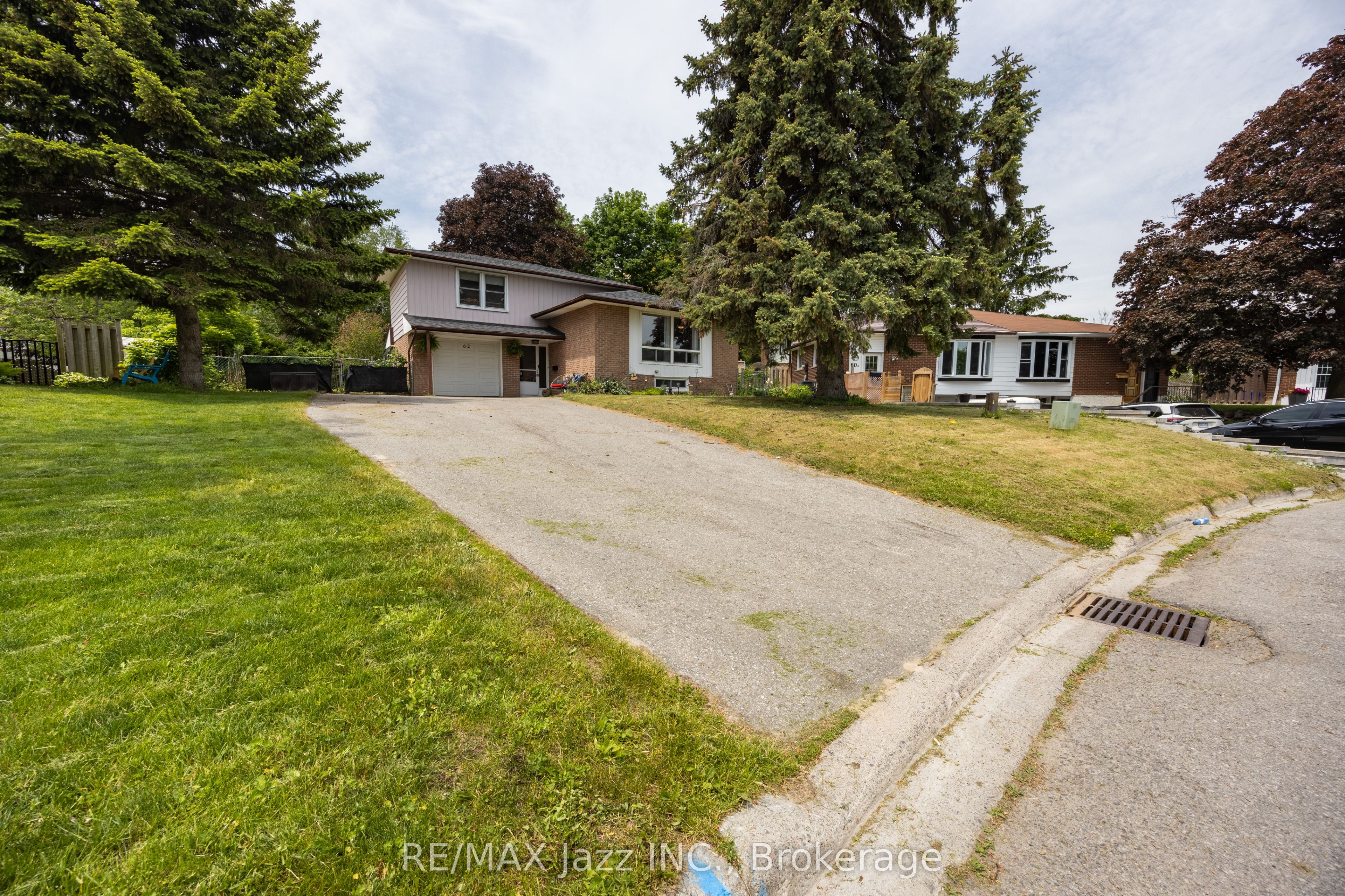 Listing 240689 Image