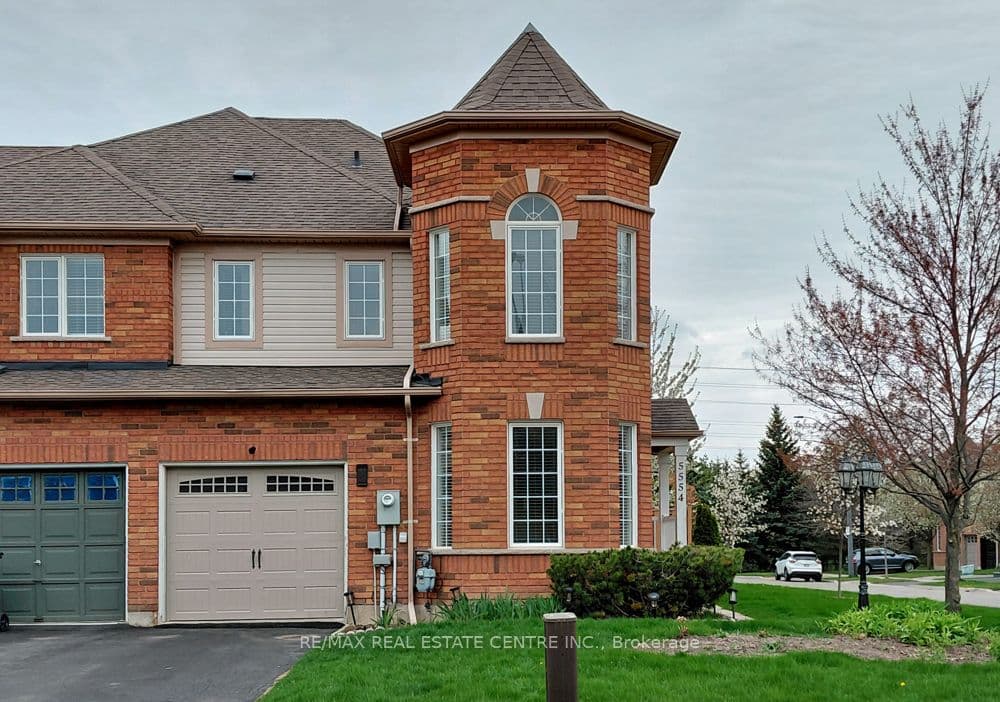 Listing 240709 Image