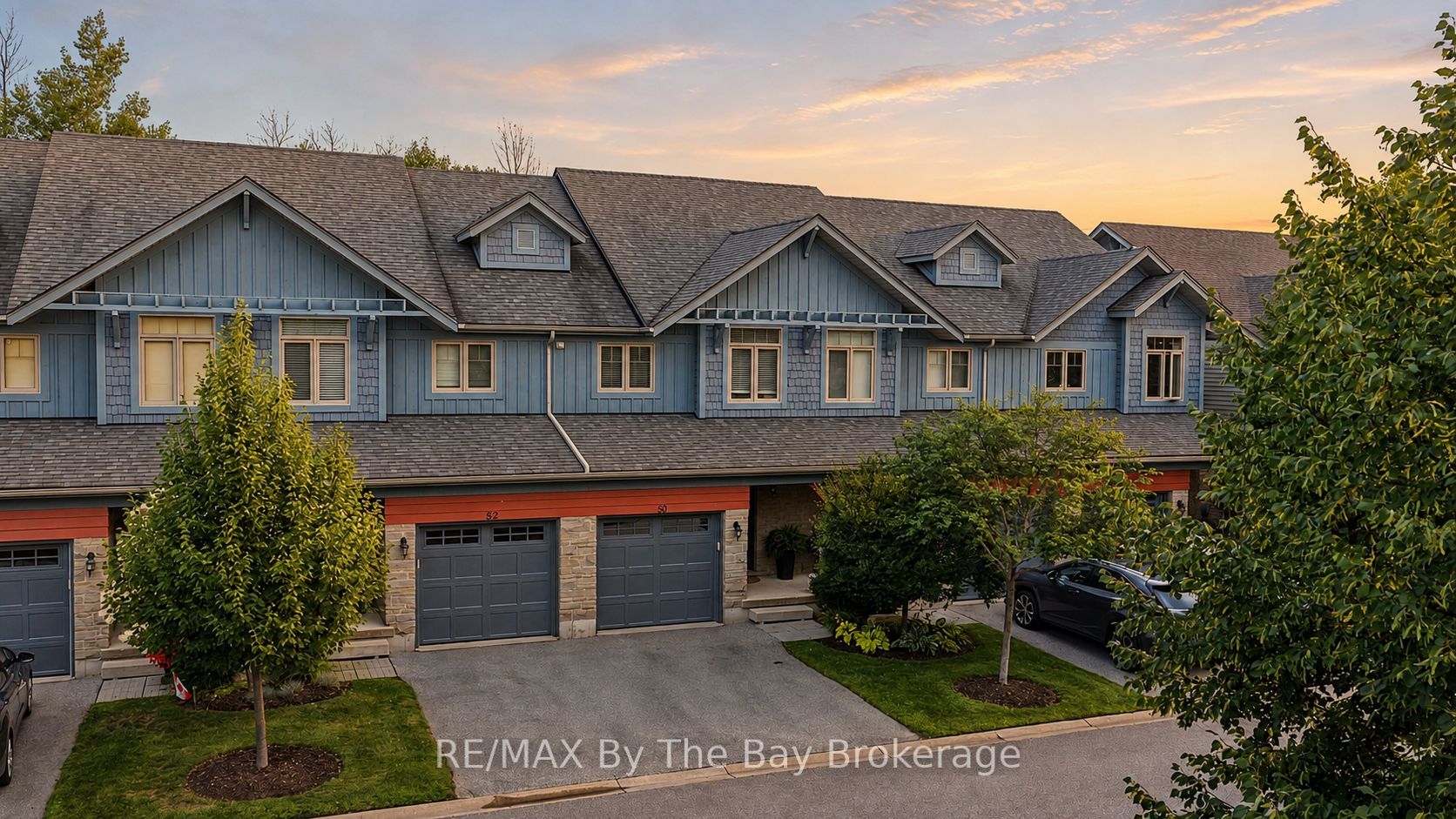 Listing 242079 Image