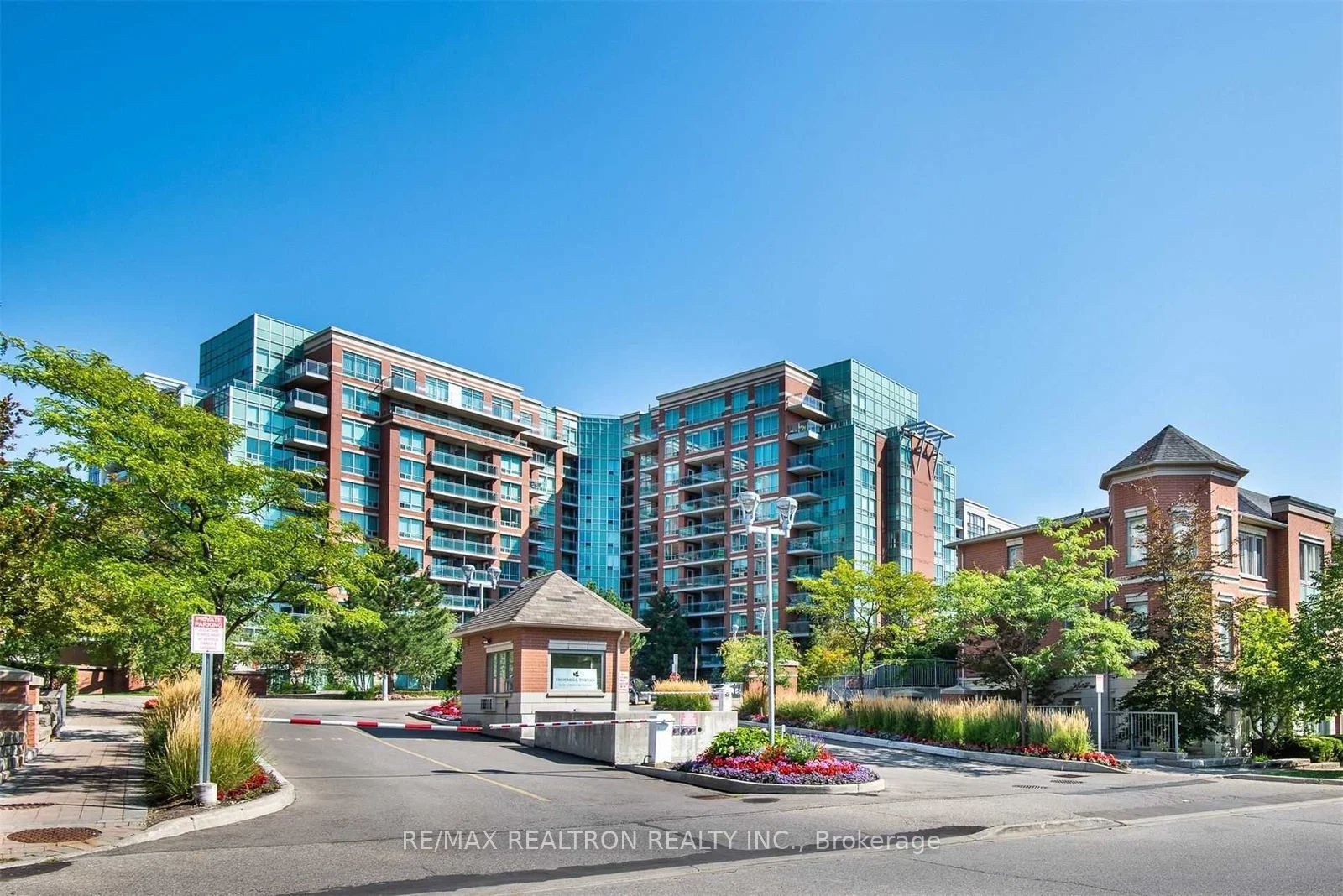 Listing 242077 Image