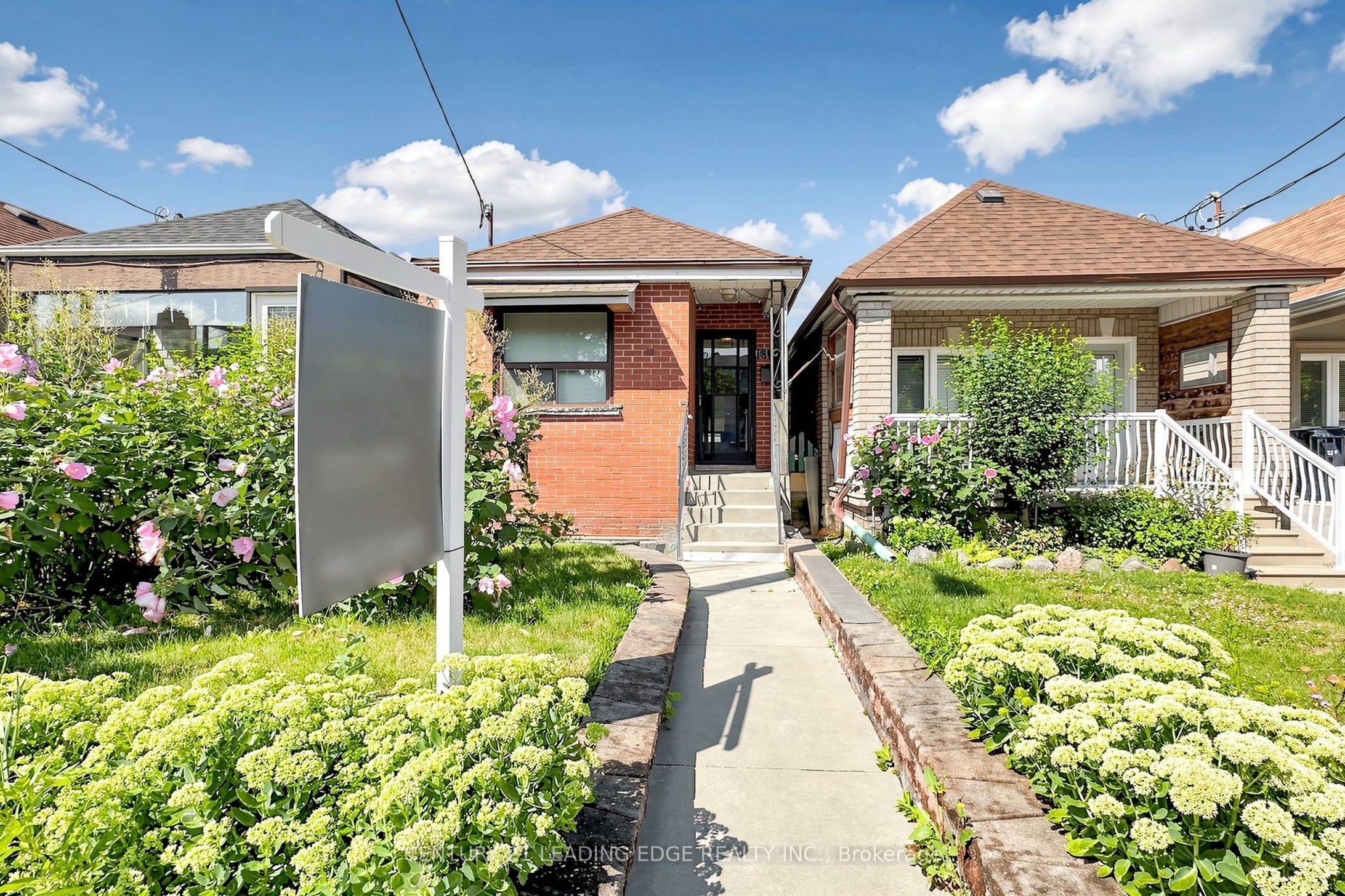 Listing 240730 Image