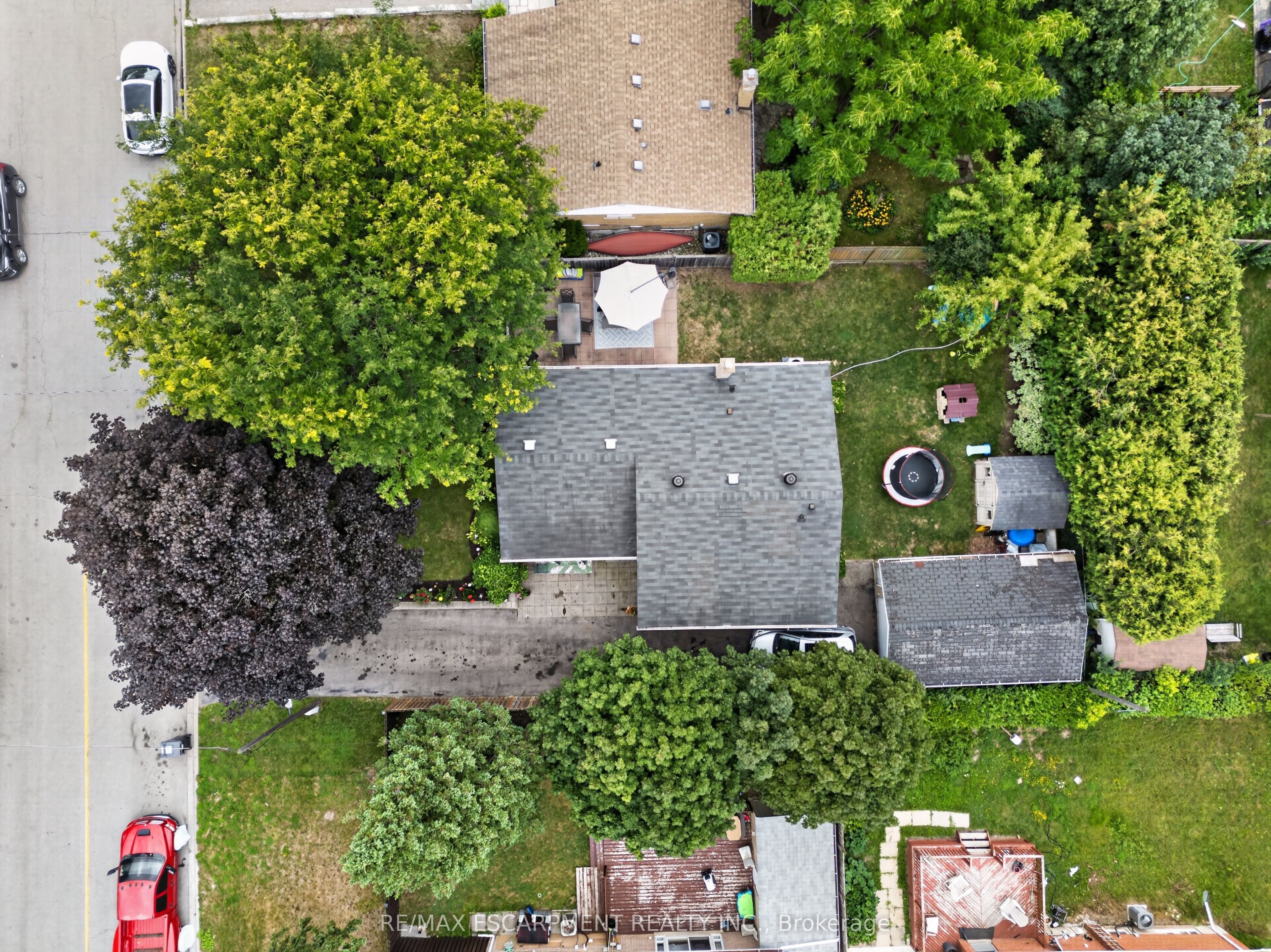 Listing 240719 Image
