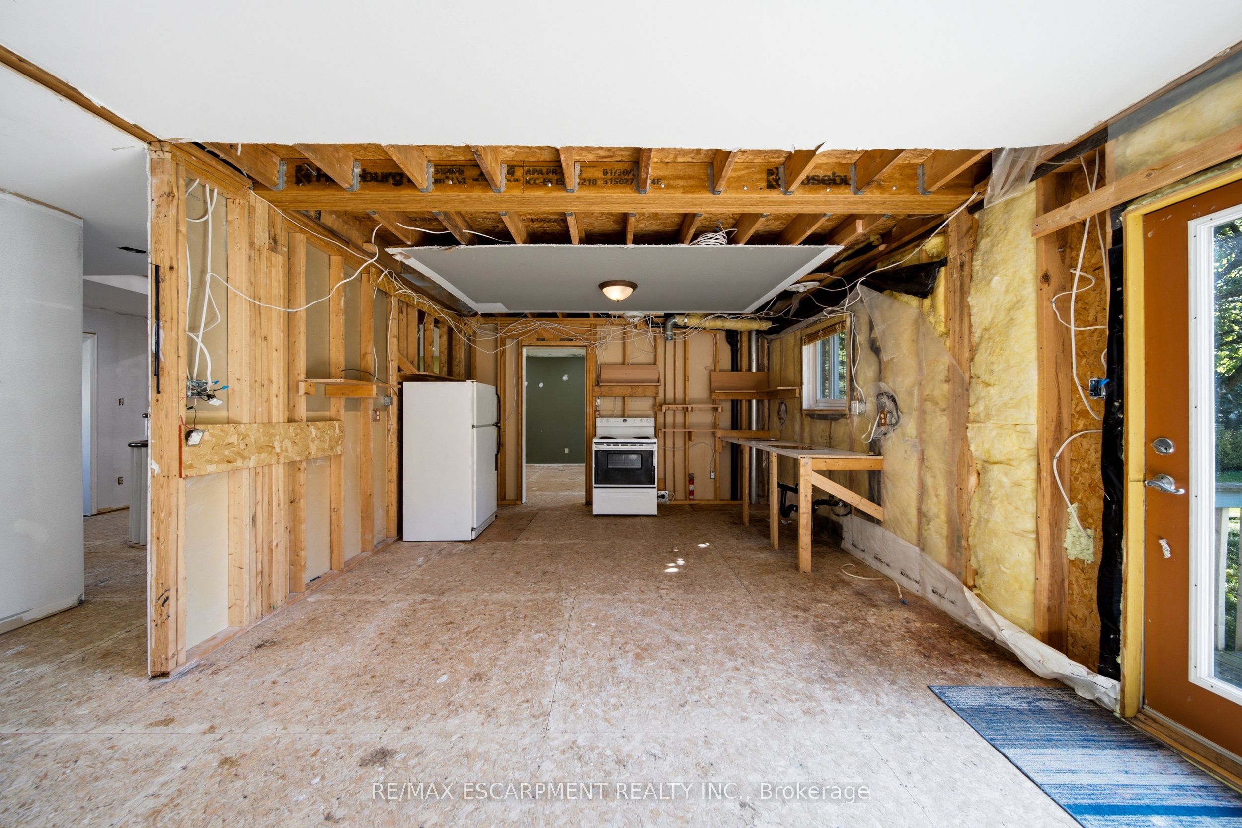 Listing 259773 Image