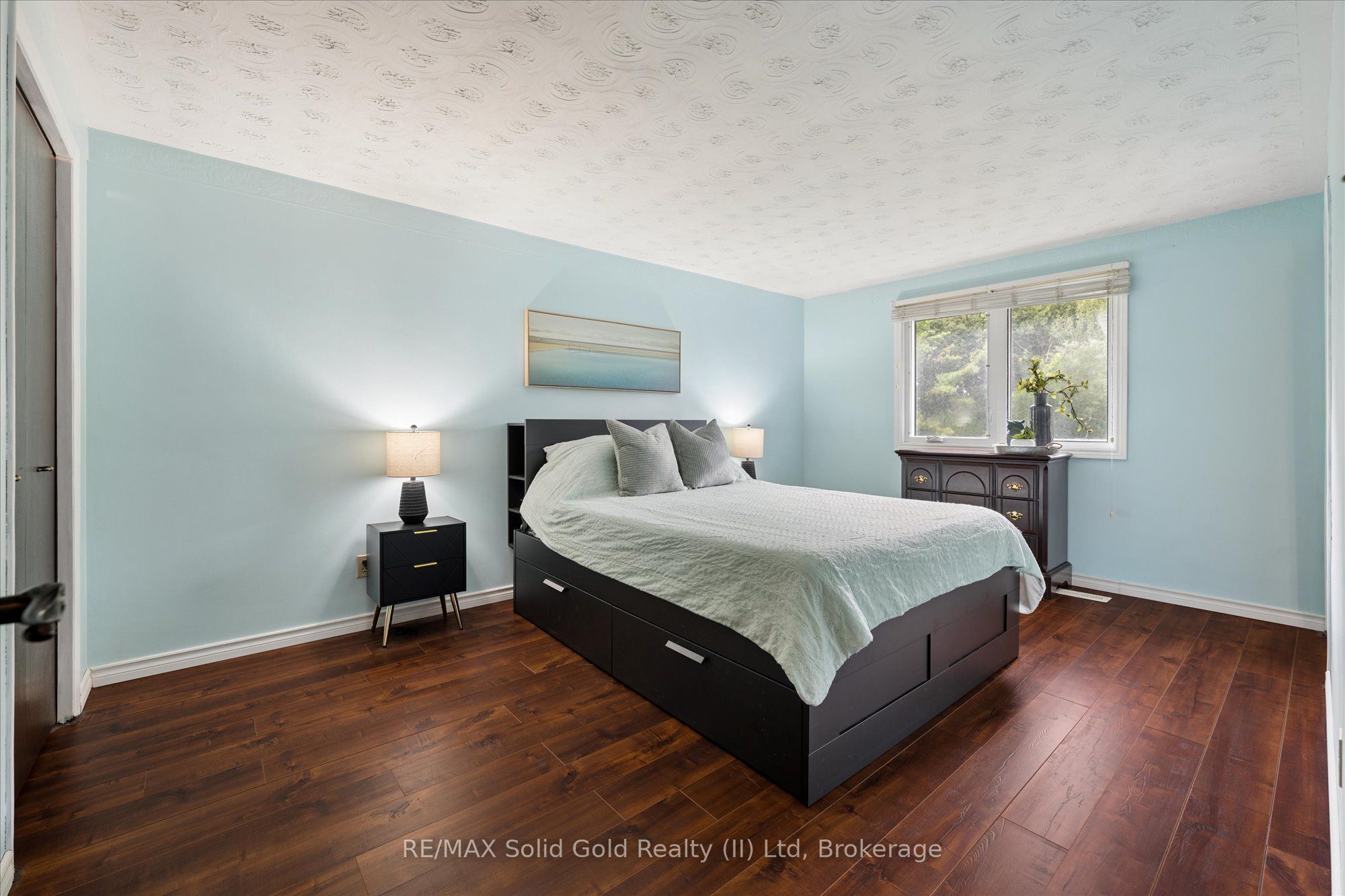 Listing 244162 Image