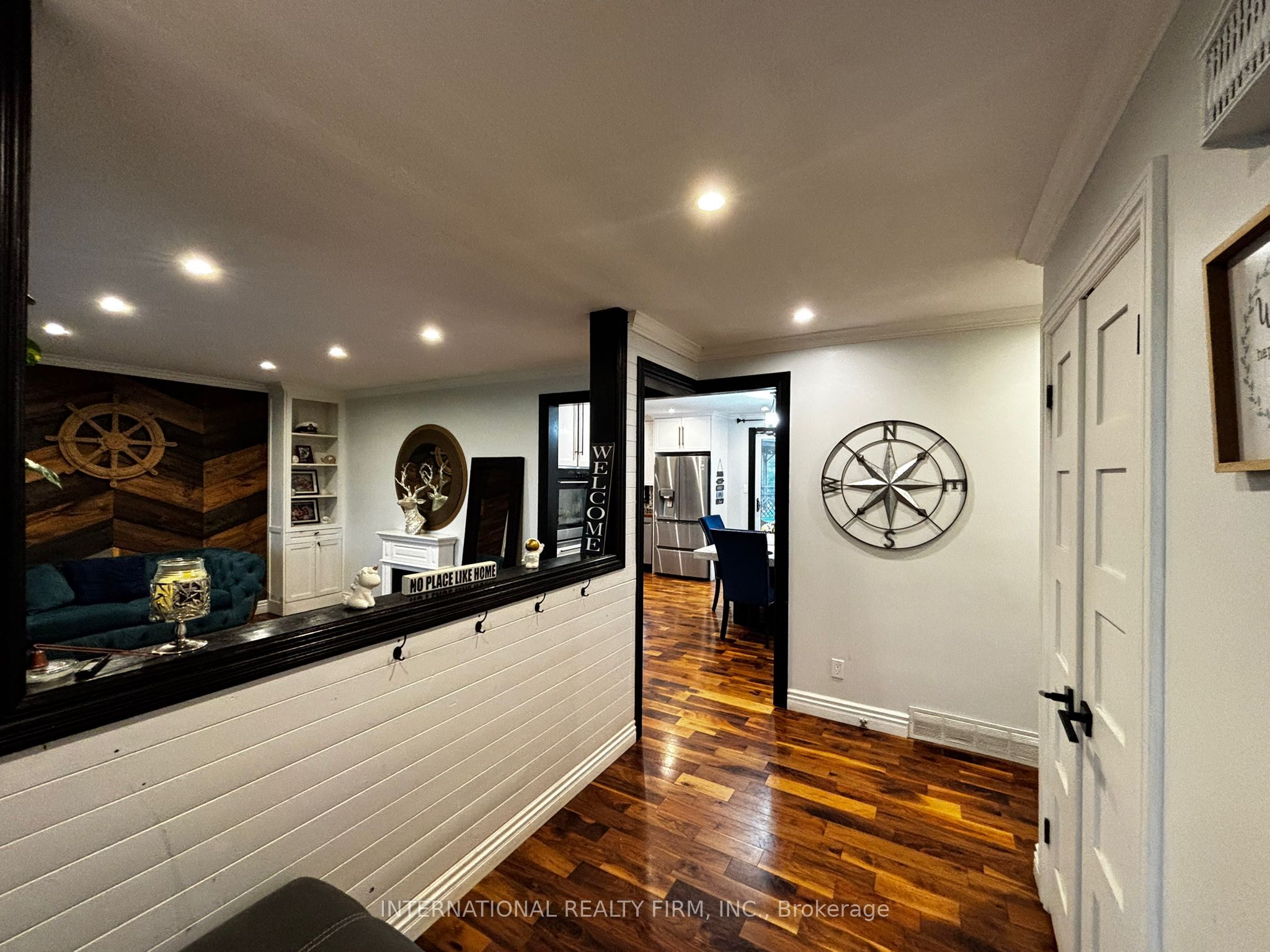 Listing 241436 Image