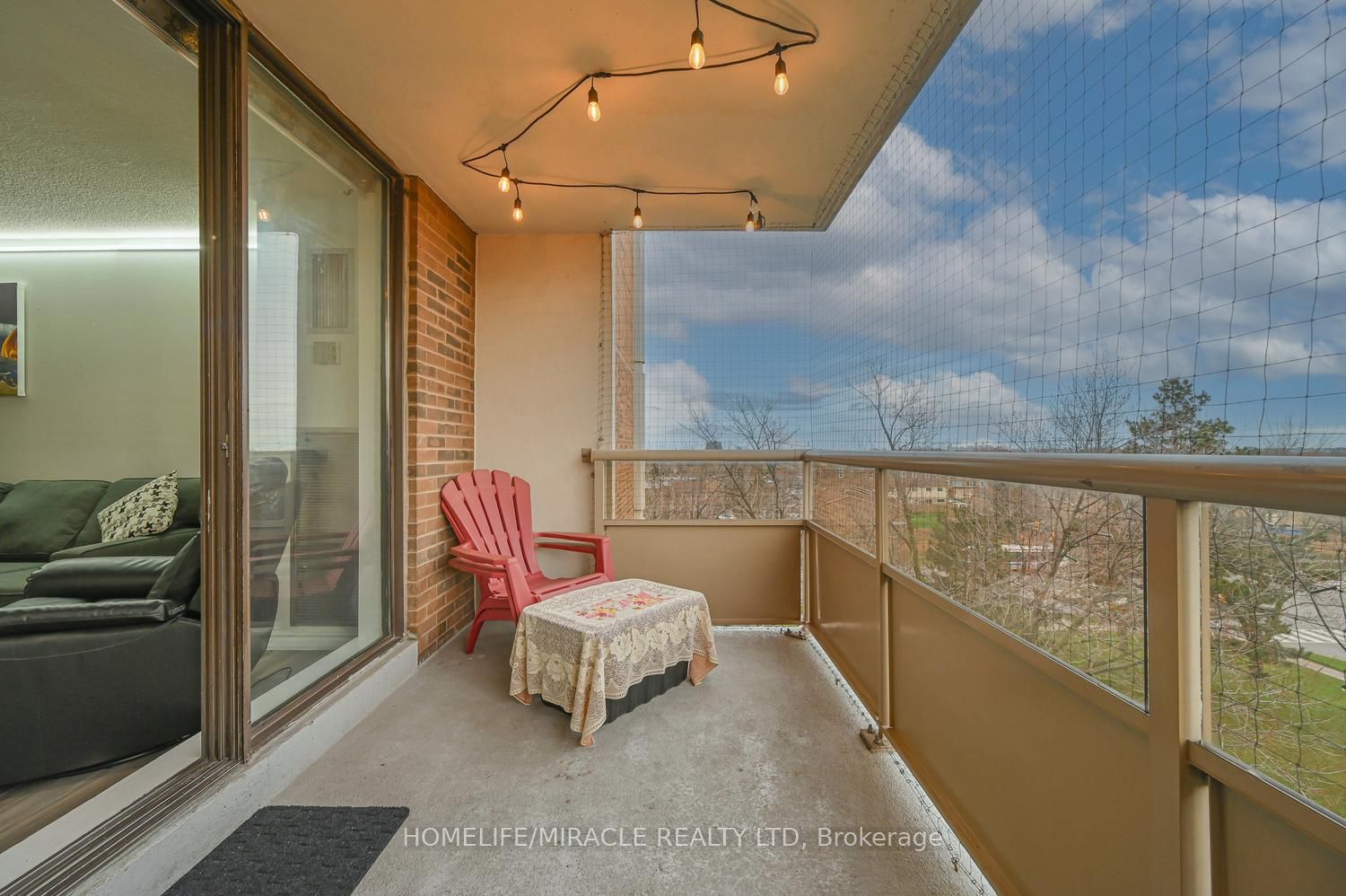 Listing 241792 Image