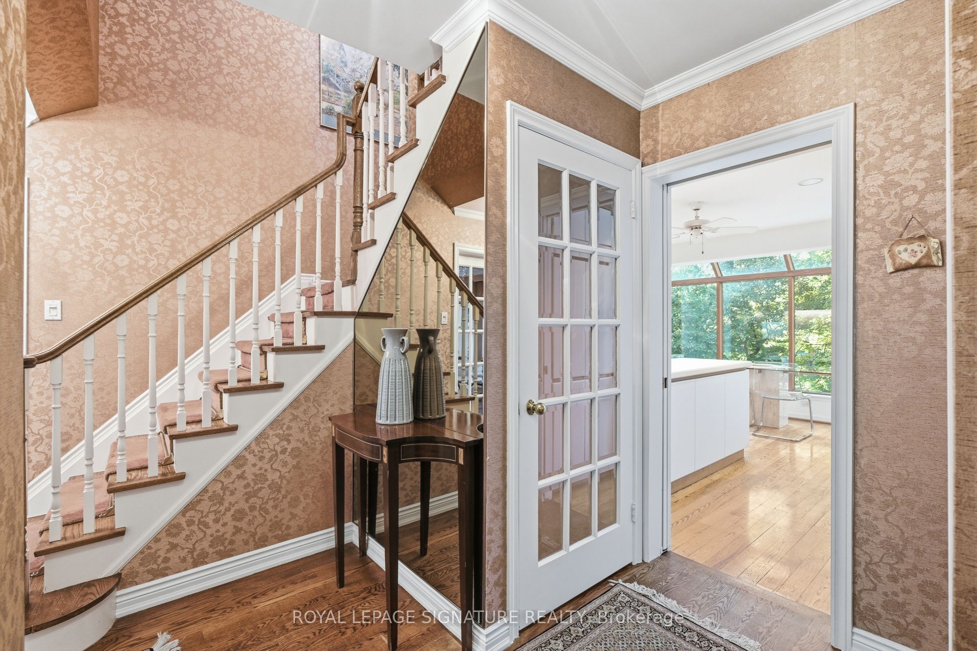 Listing 261923 Image