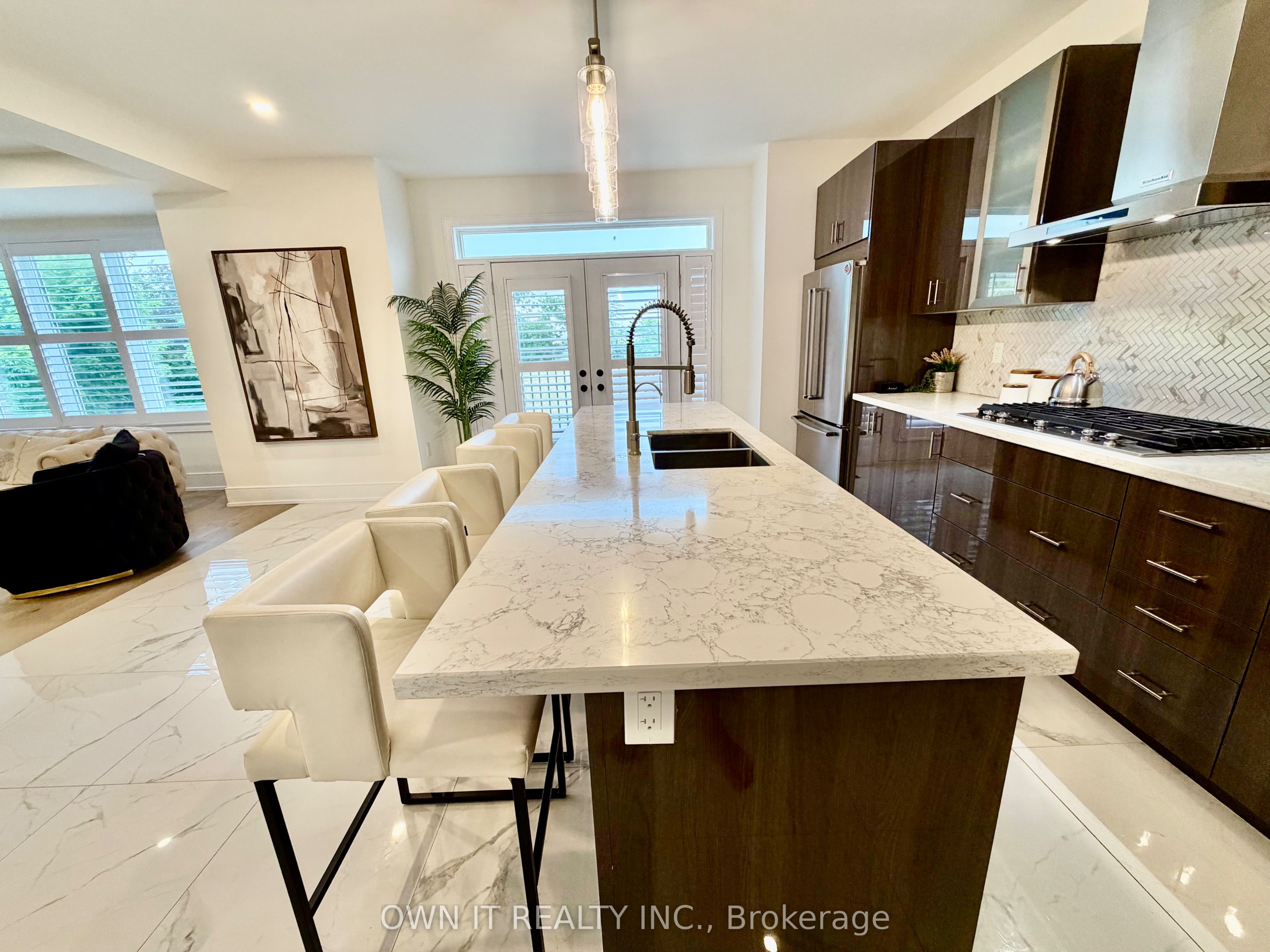 Listing 241557 Image